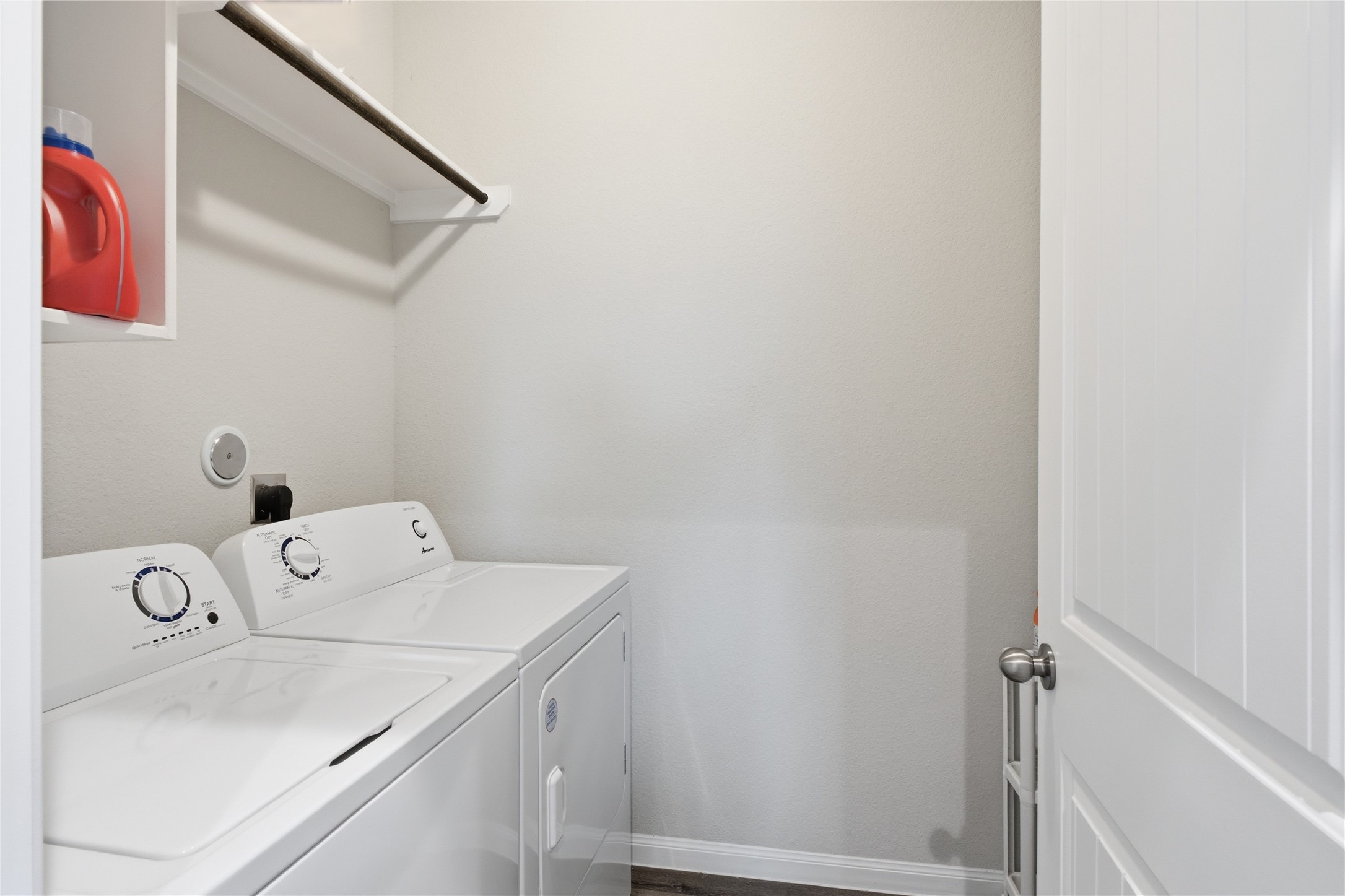 Laundry inhouse Laundry inhouse