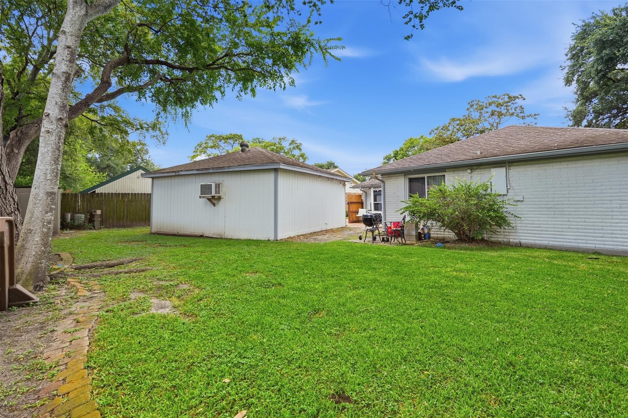 12919 Westhorpe Drive, Houston, TX 77077