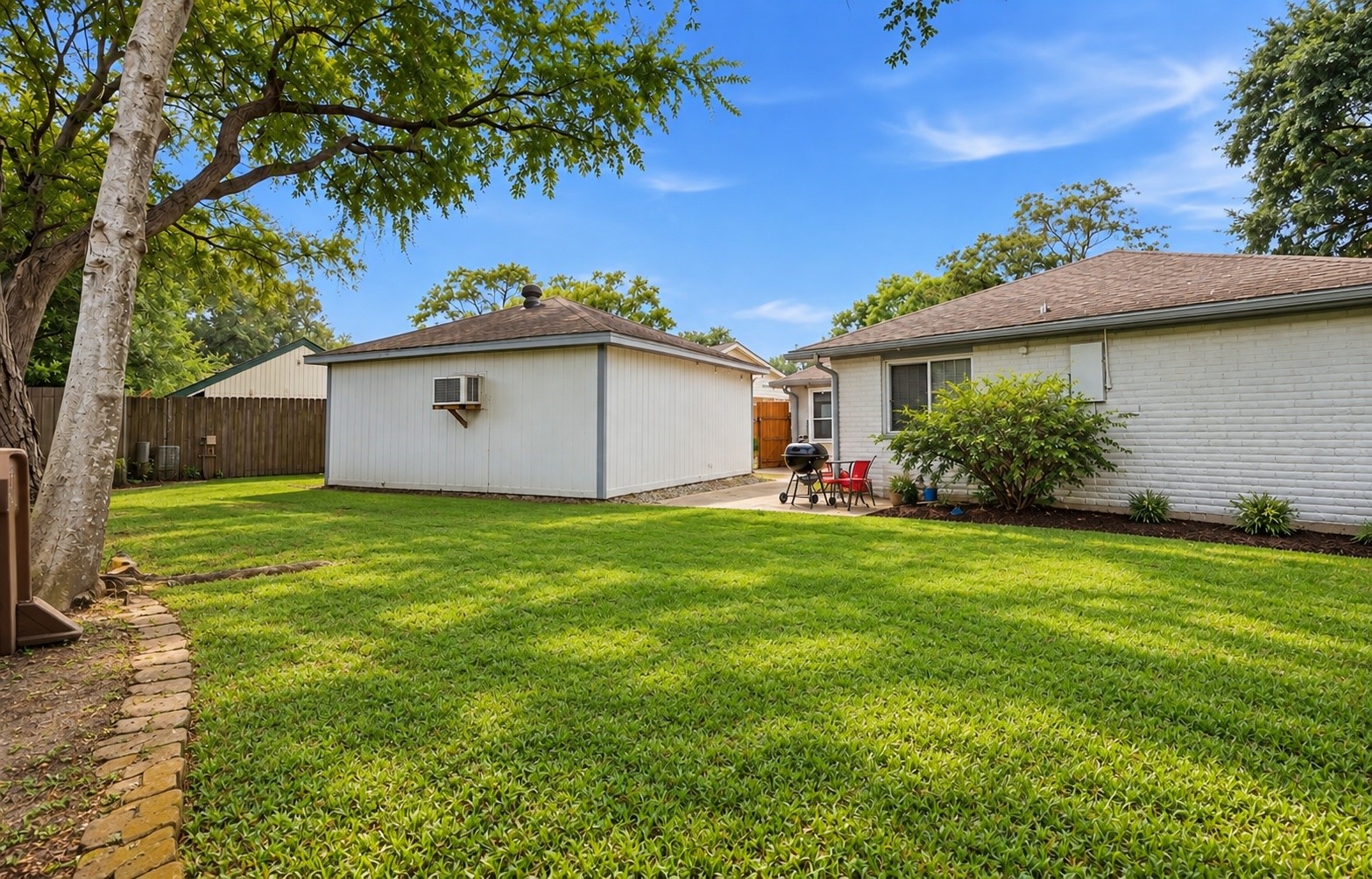 12919 Westhorpe Drive, Houston, TX 77077