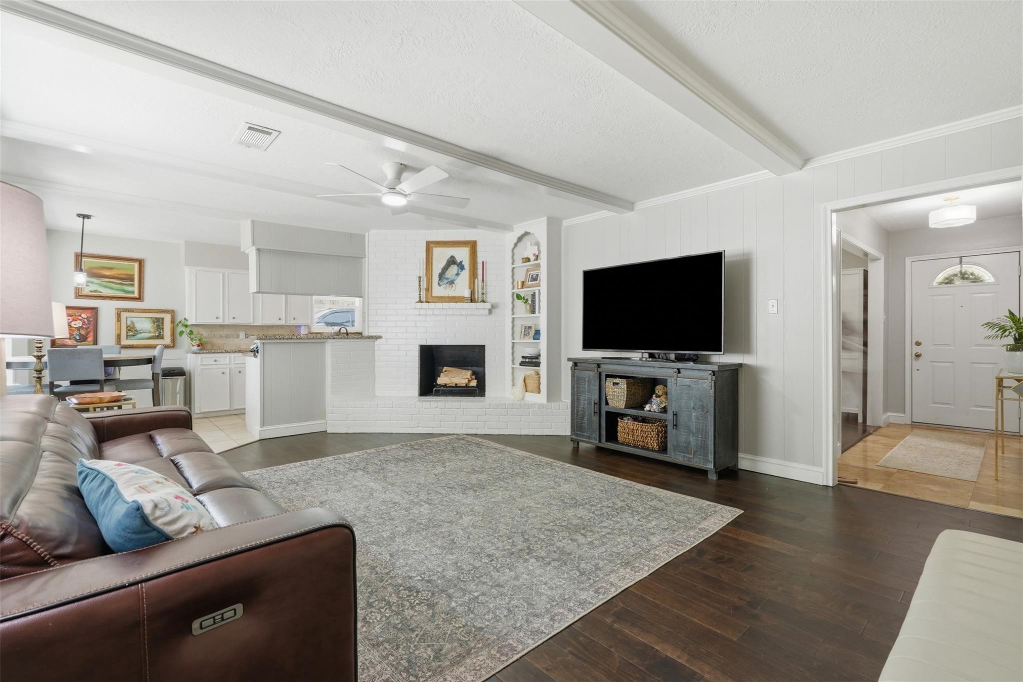 12919 Westhorpe Drive, Houston, TX 77077