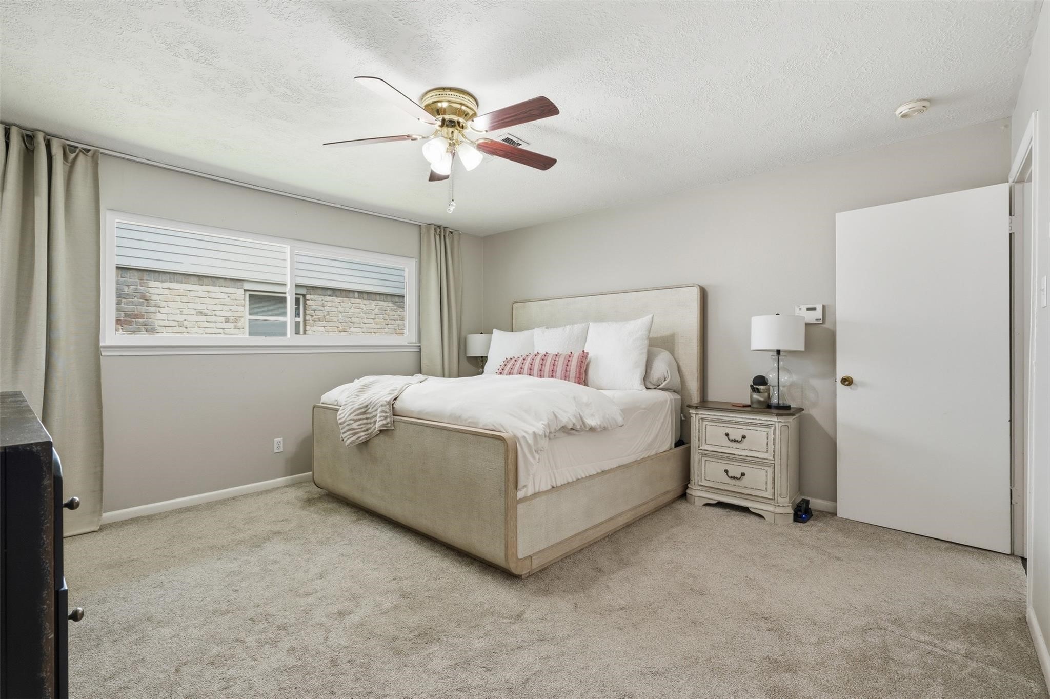 12919 Westhorpe Drive, Houston, TX 77077