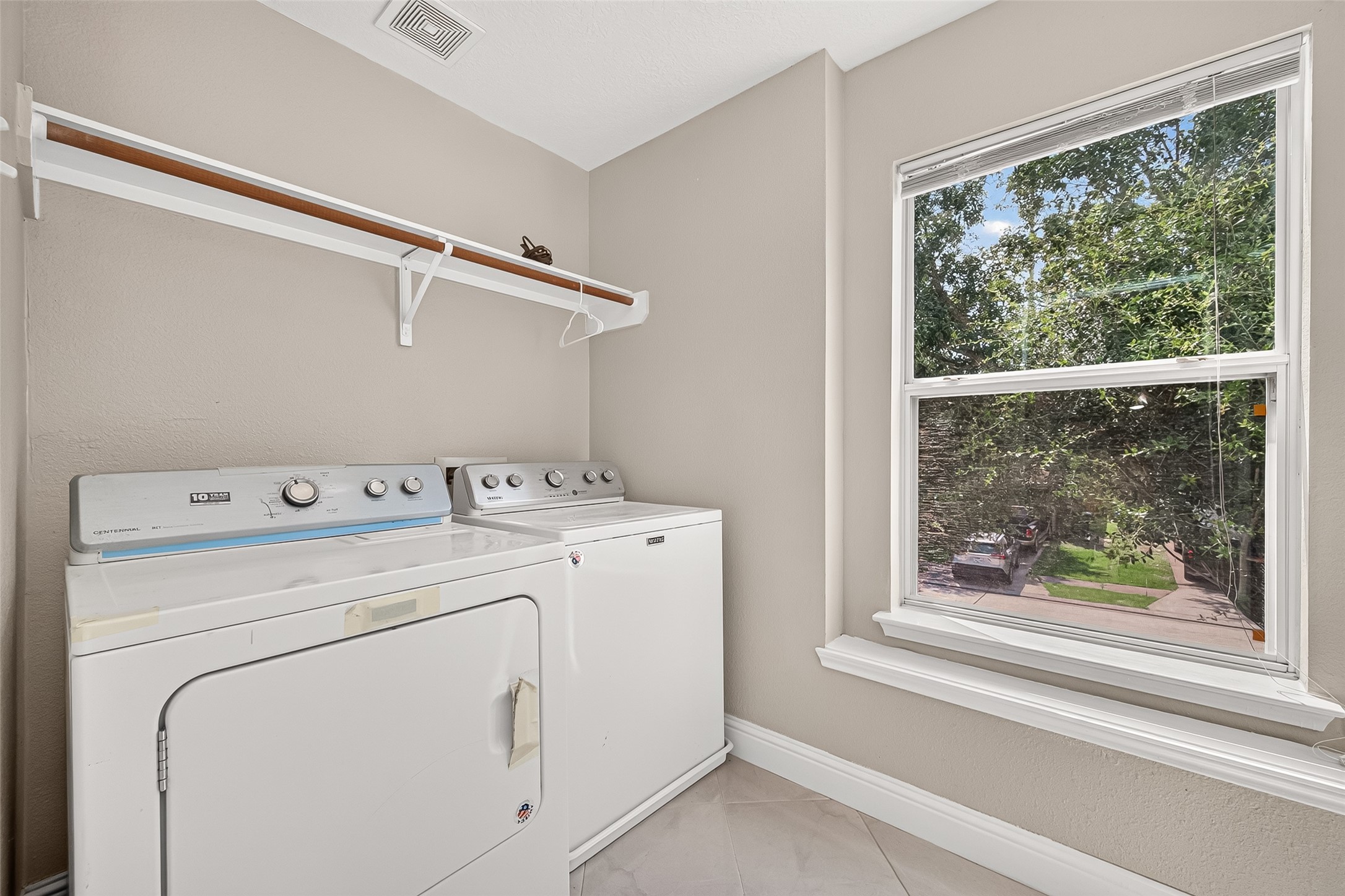 3519 Fuller Bluff Drive, Spring, TX 77386