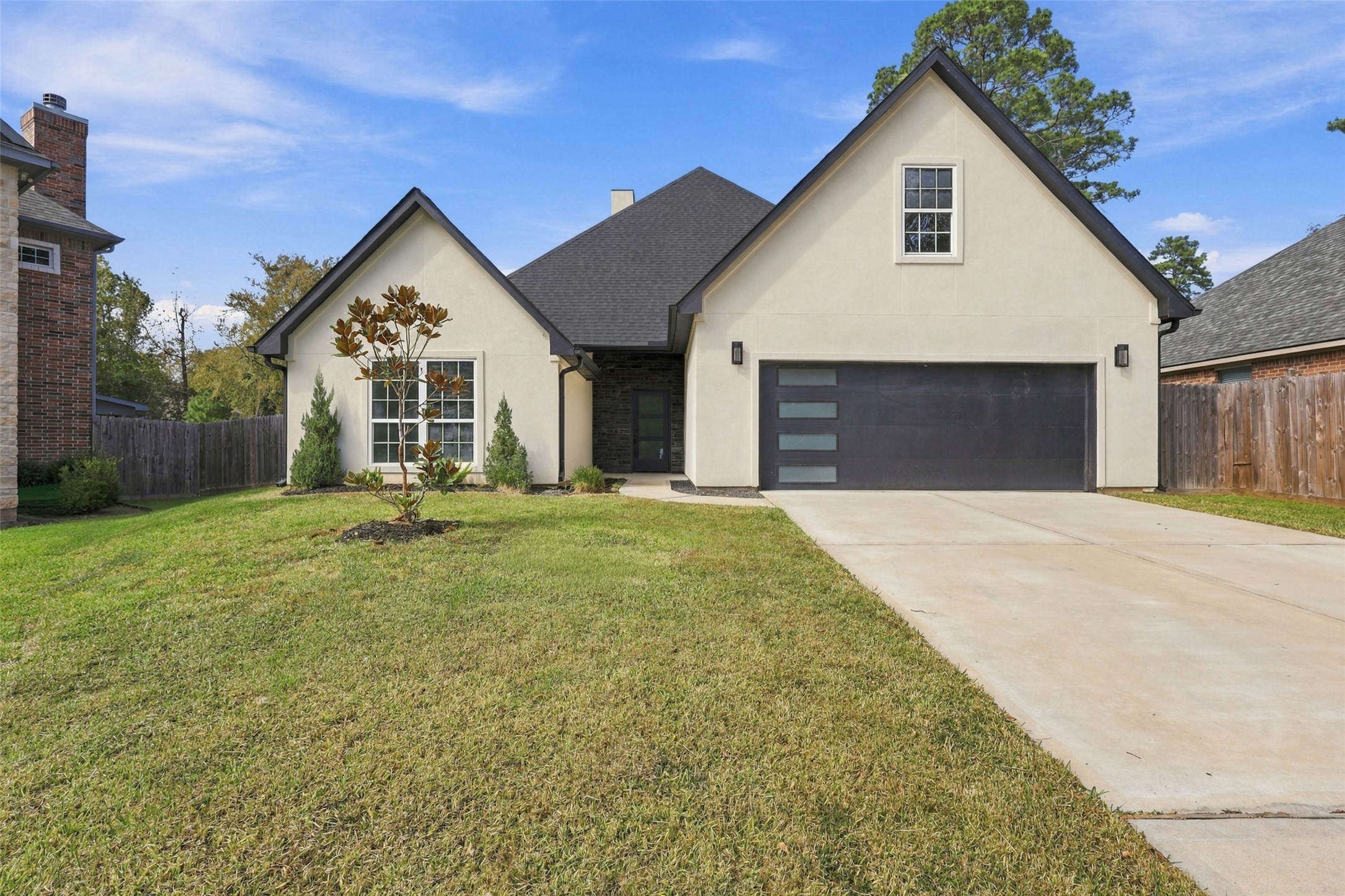 3311 Rollingwood, Montgomery, TX 77356
