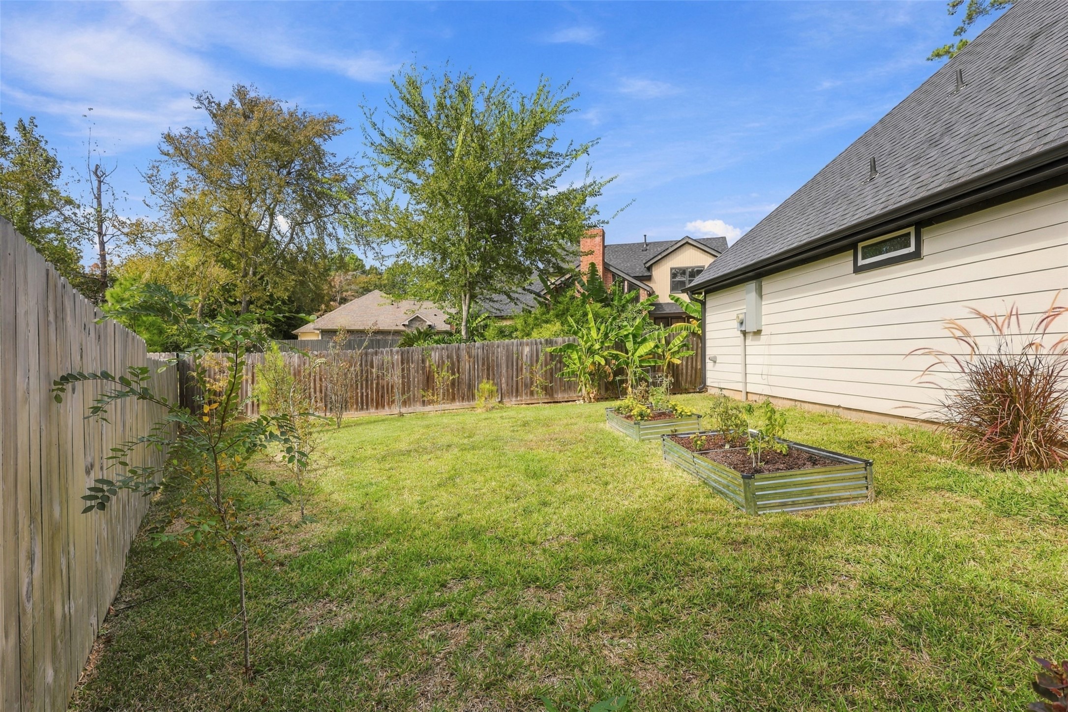 3311 Rollingwood, Montgomery, TX 77356