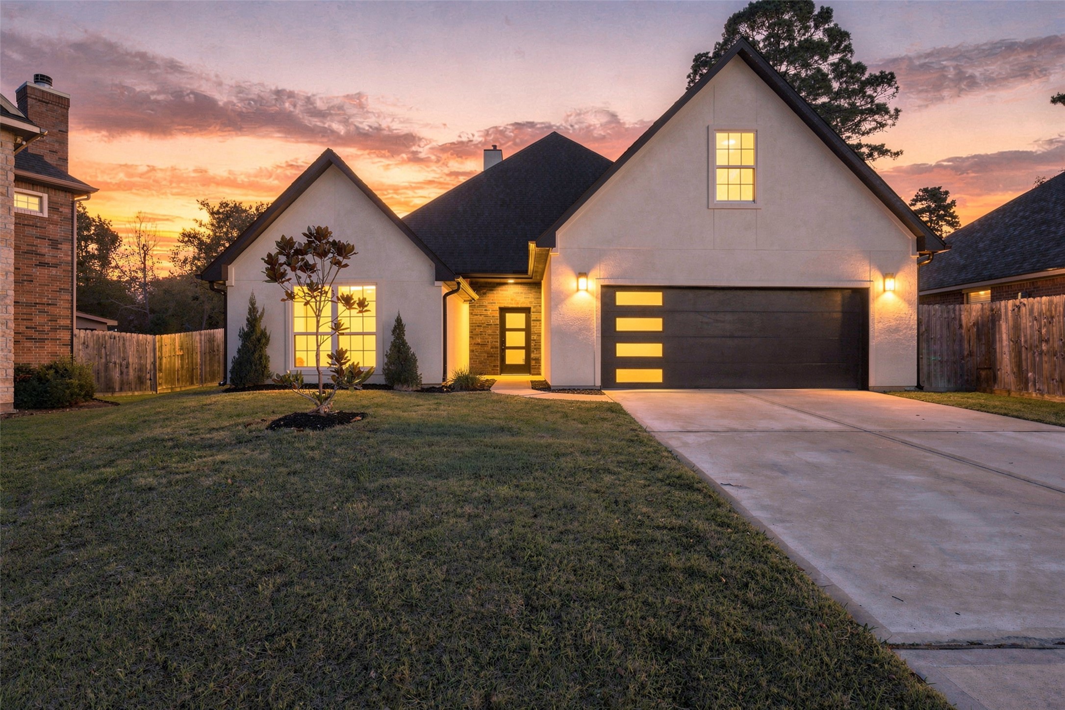3311 Rollingwood, Montgomery, TX 77356 3311 Rollingwood, Montgomery, TX 77356