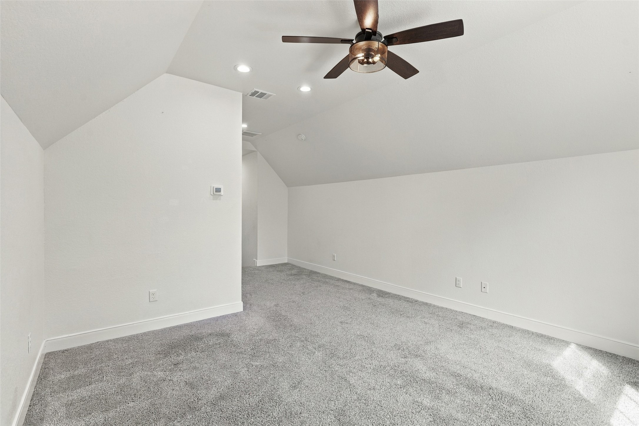 3311 Rollingwood, Montgomery, TX 77356