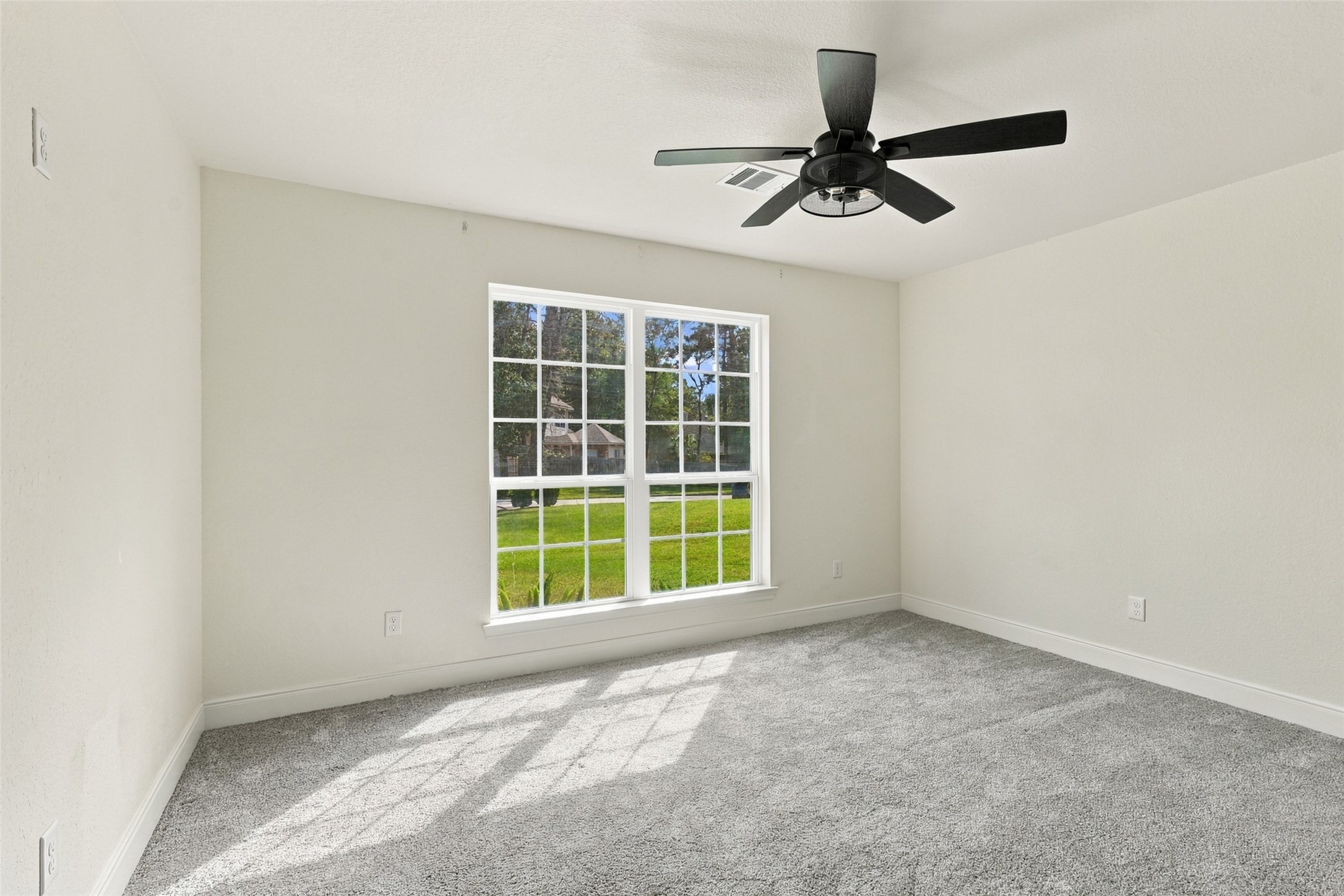 3311 Rollingwood, Montgomery, TX 77356