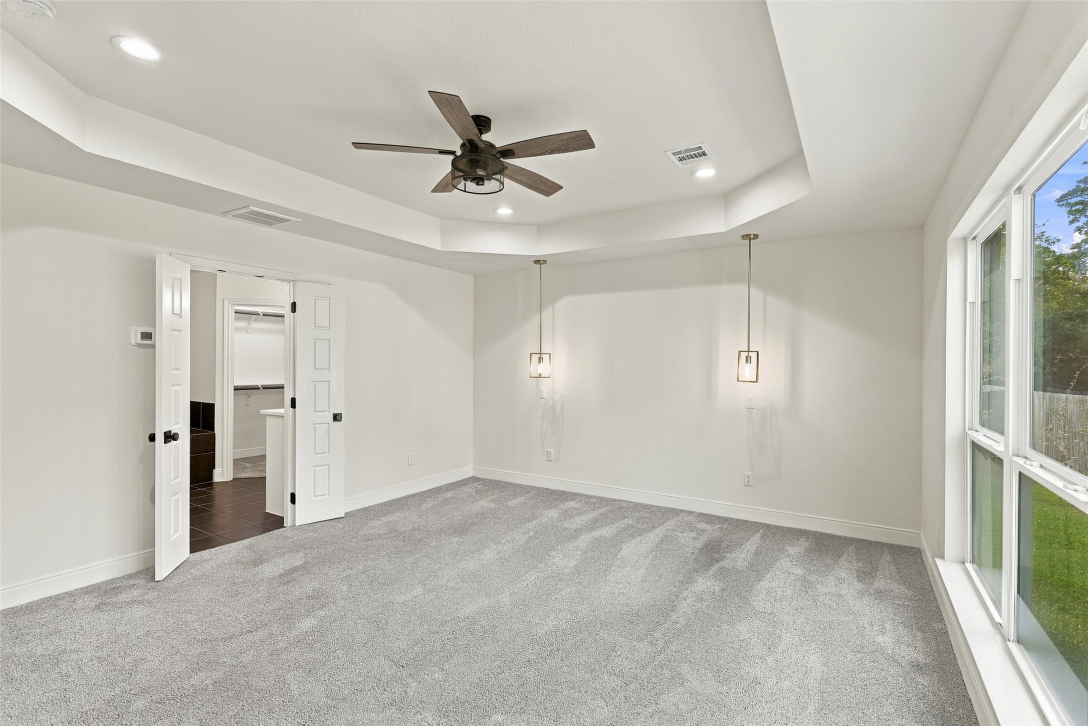 3311 Rollingwood, Montgomery, TX 77356