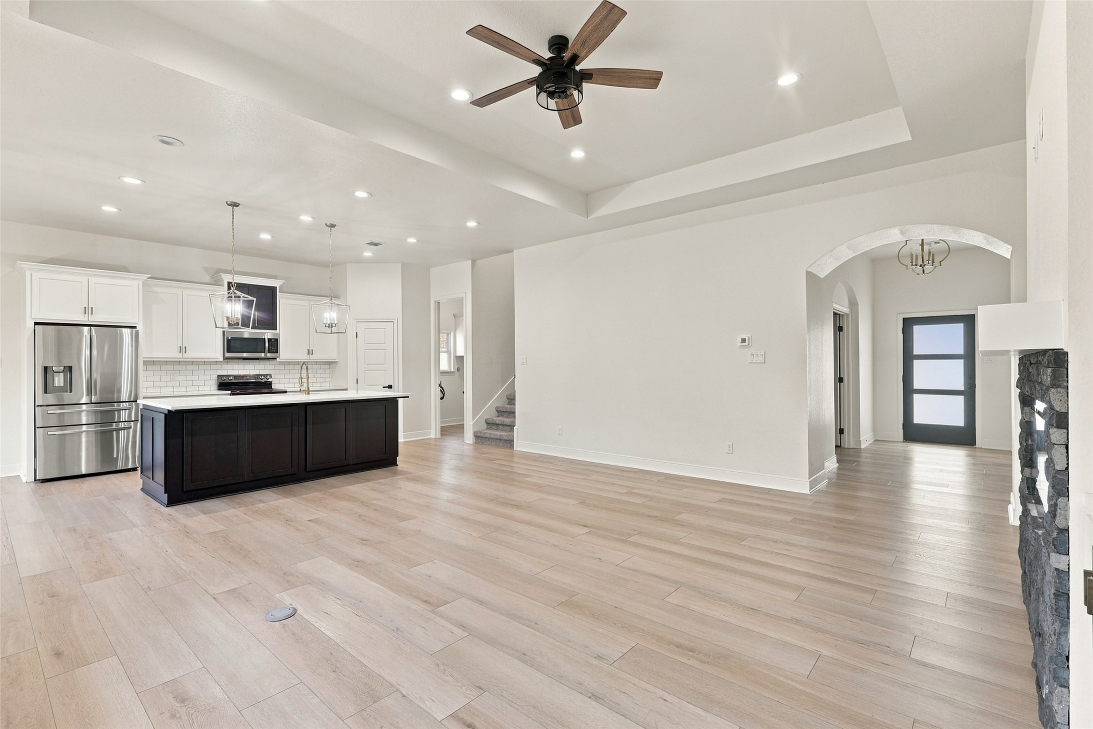 3311 Rollingwood, Montgomery, TX 77356