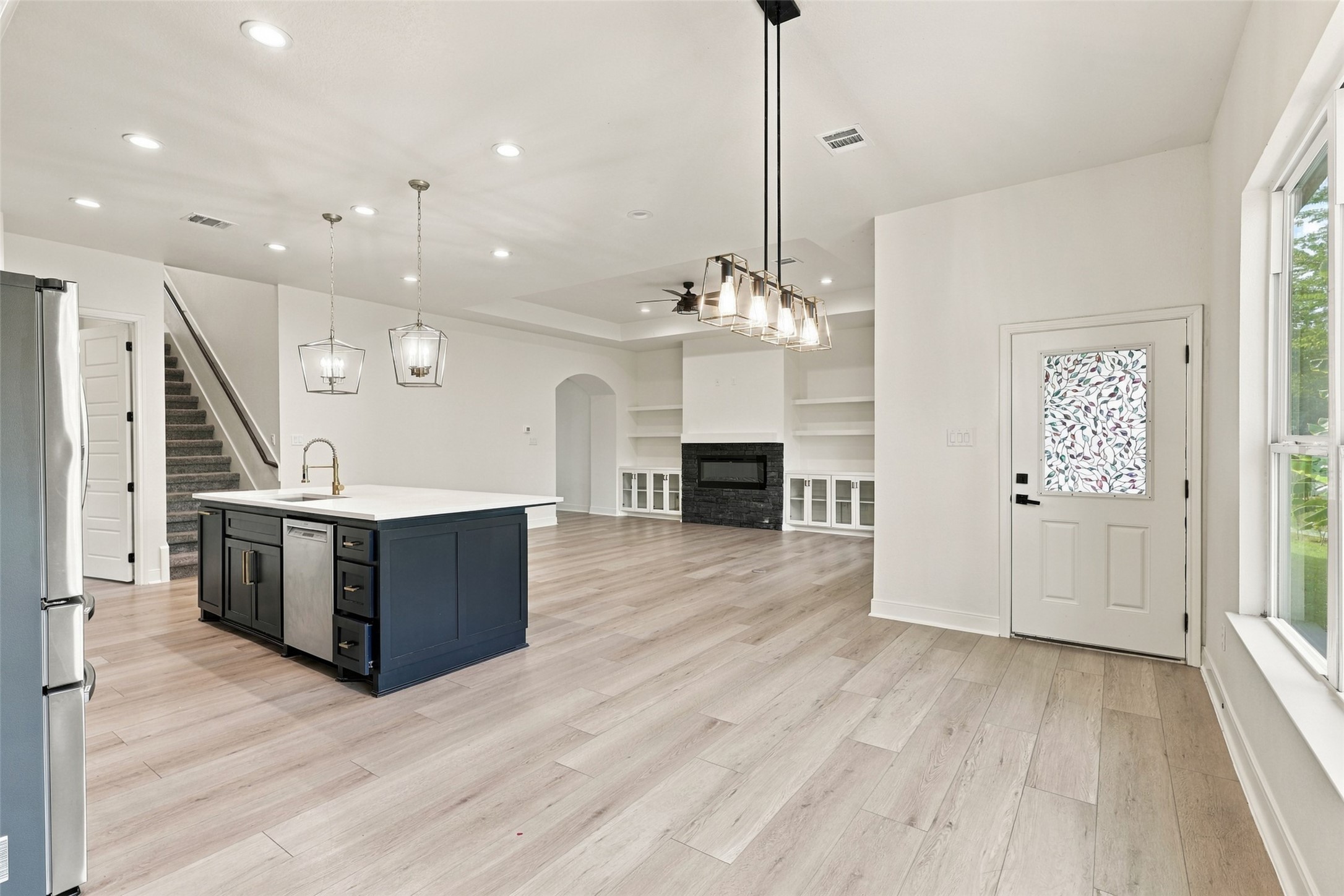 3311 Rollingwood, Montgomery, TX 77356