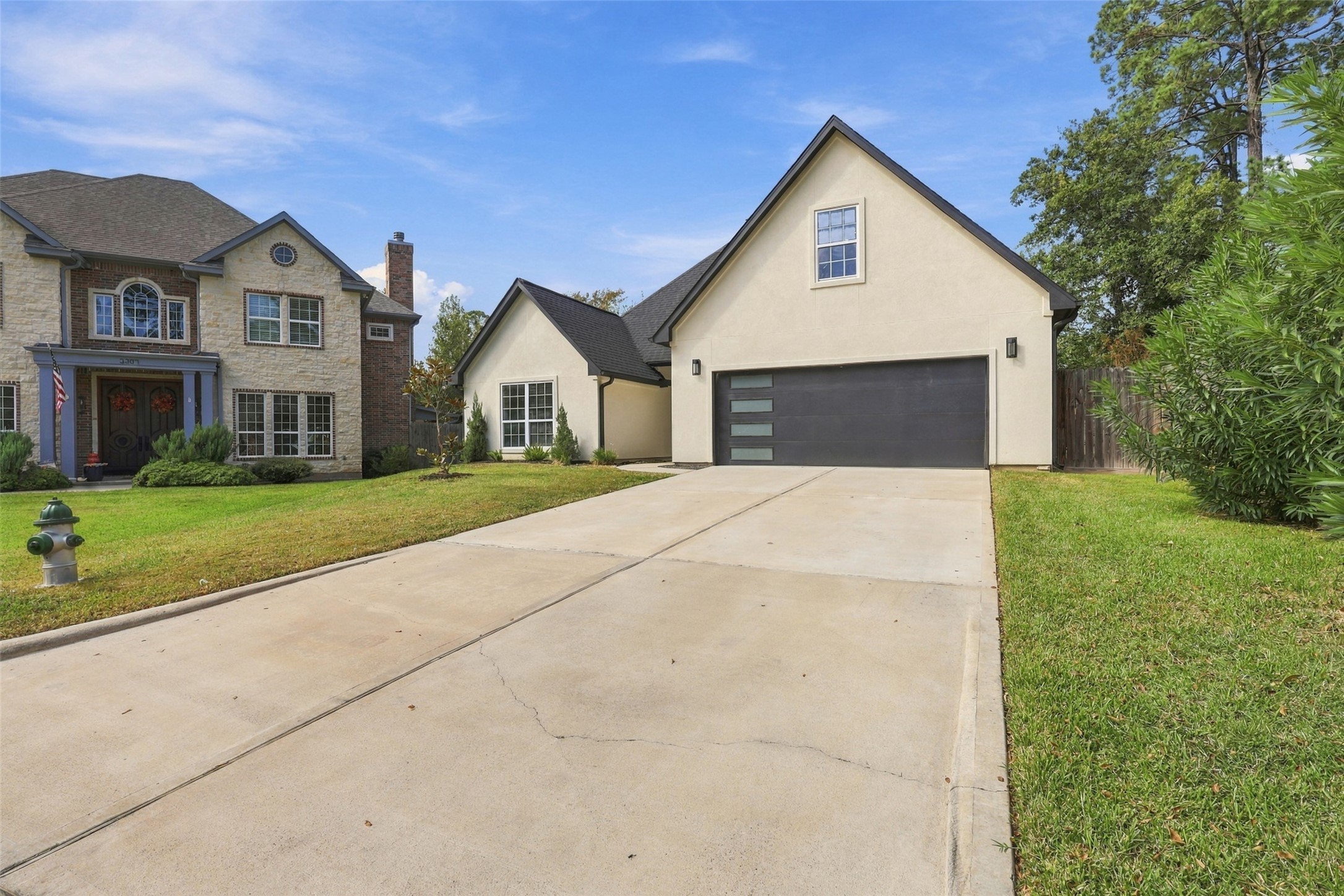 3311 Rollingwood, Montgomery, TX 77356