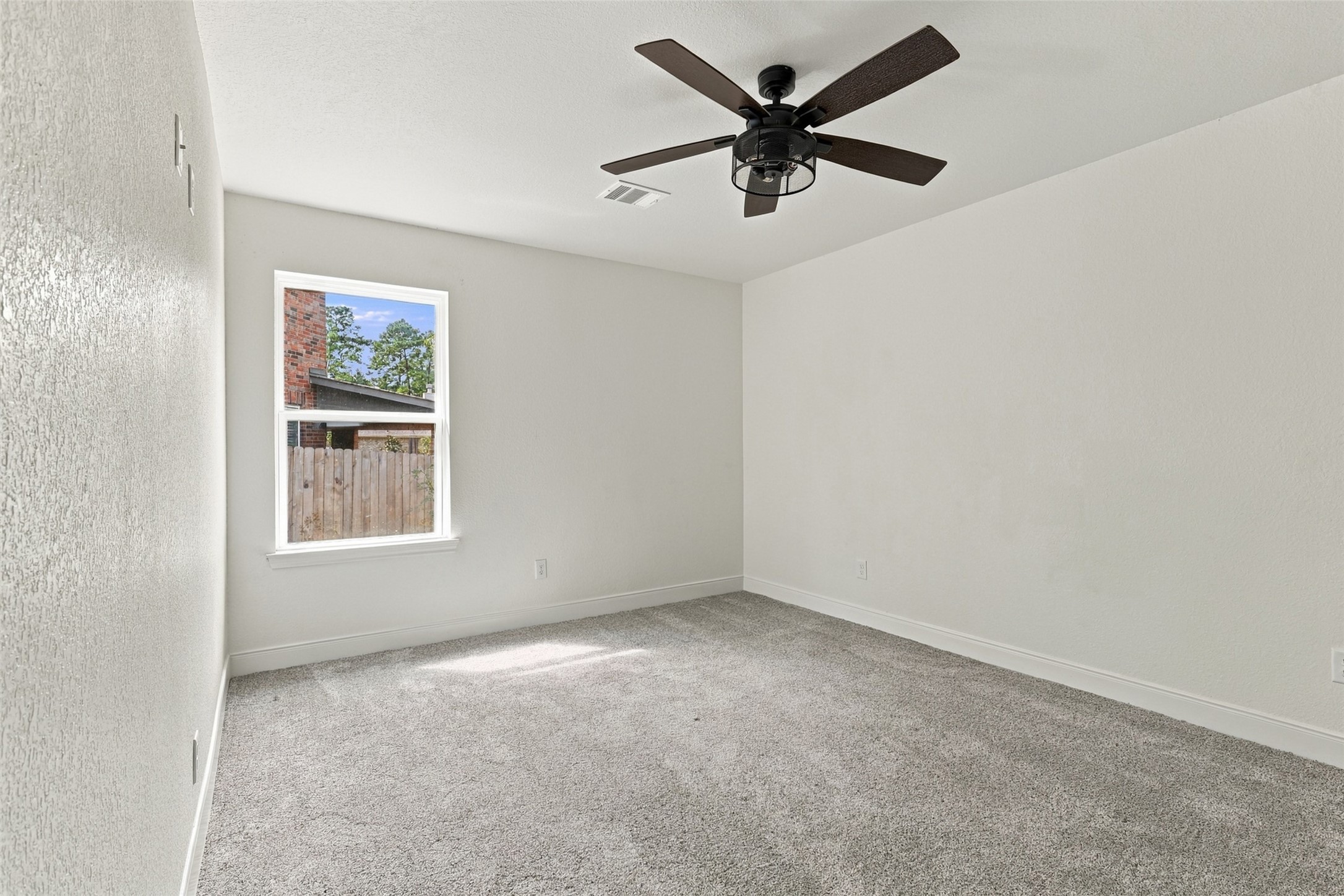 3311 Rollingwood, Montgomery, TX 77356