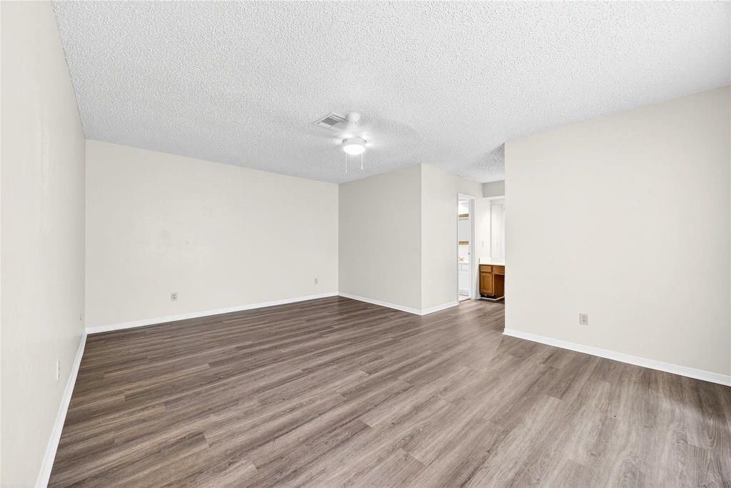 11103 Bellerive Drive, Houston, TX 77072