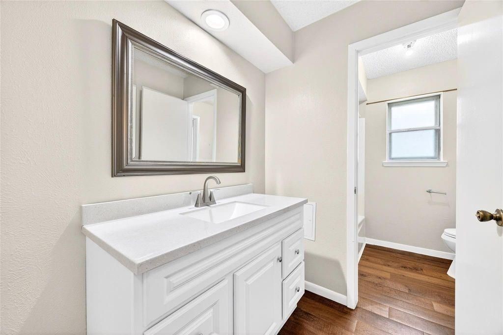 11103 Bellerive Drive, Houston, TX 77072