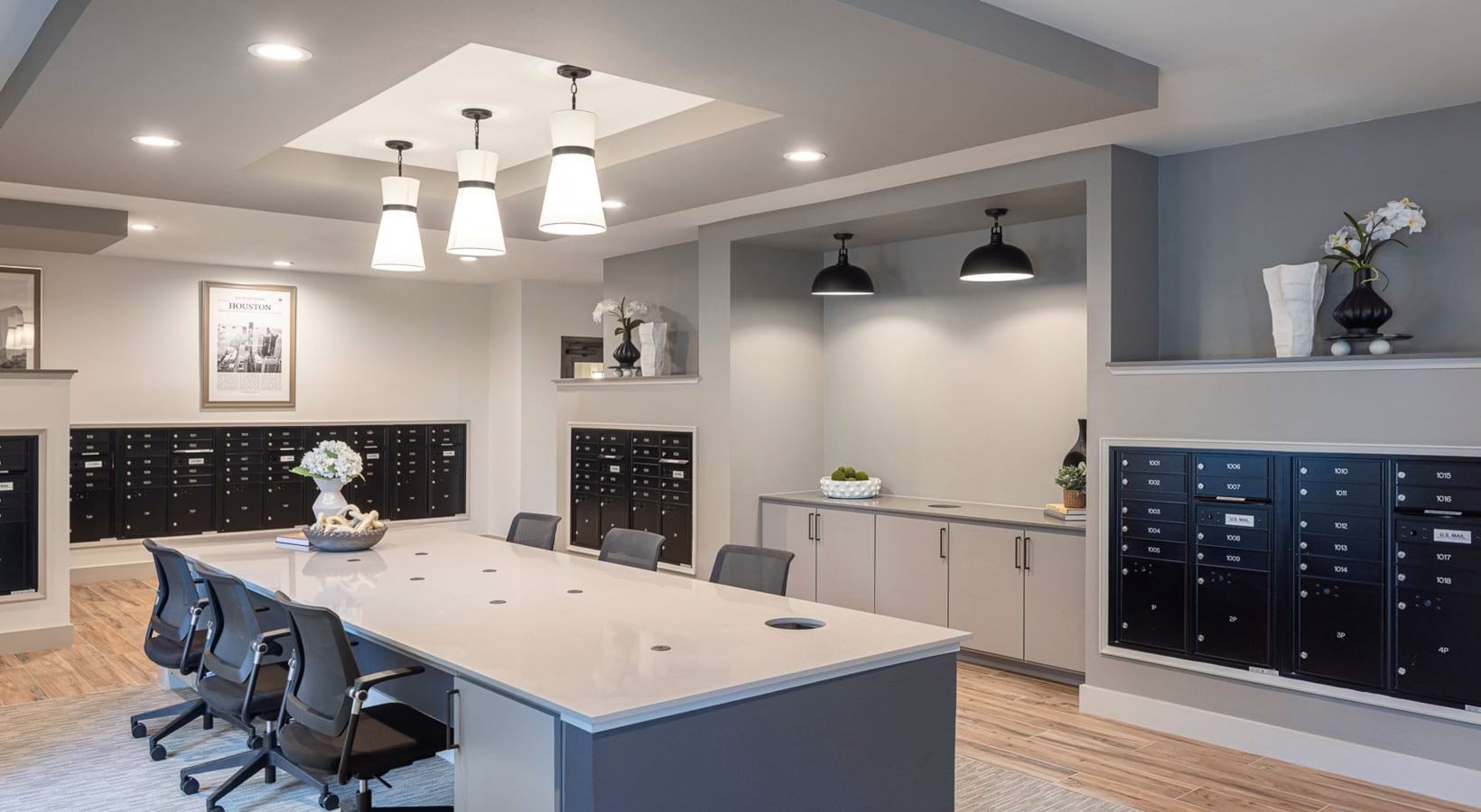 1505 Oliver Street, #122, Houston, TX 77007