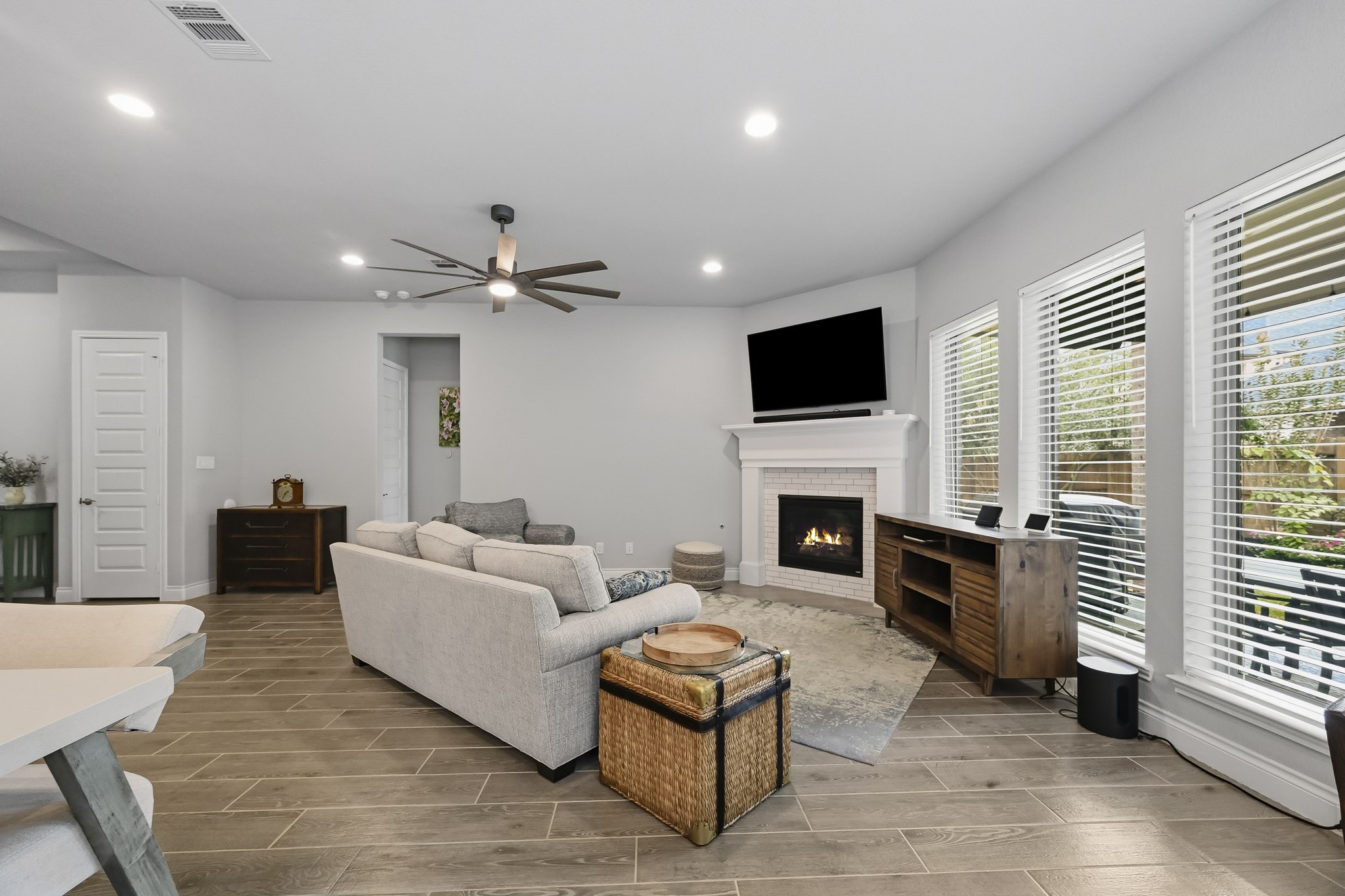 28923 Daybreak Way, Katy, TX 77494