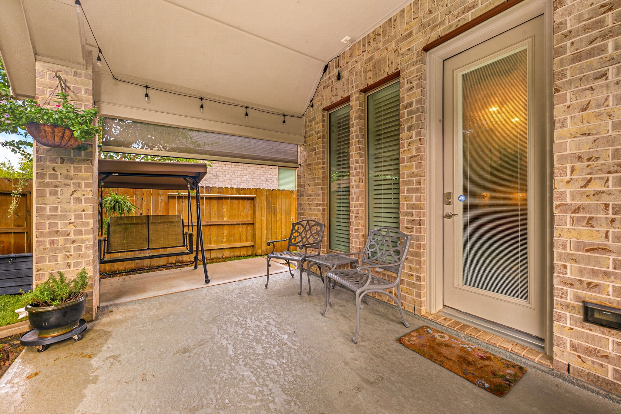 28923 Daybreak Way, Katy, TX 77494
