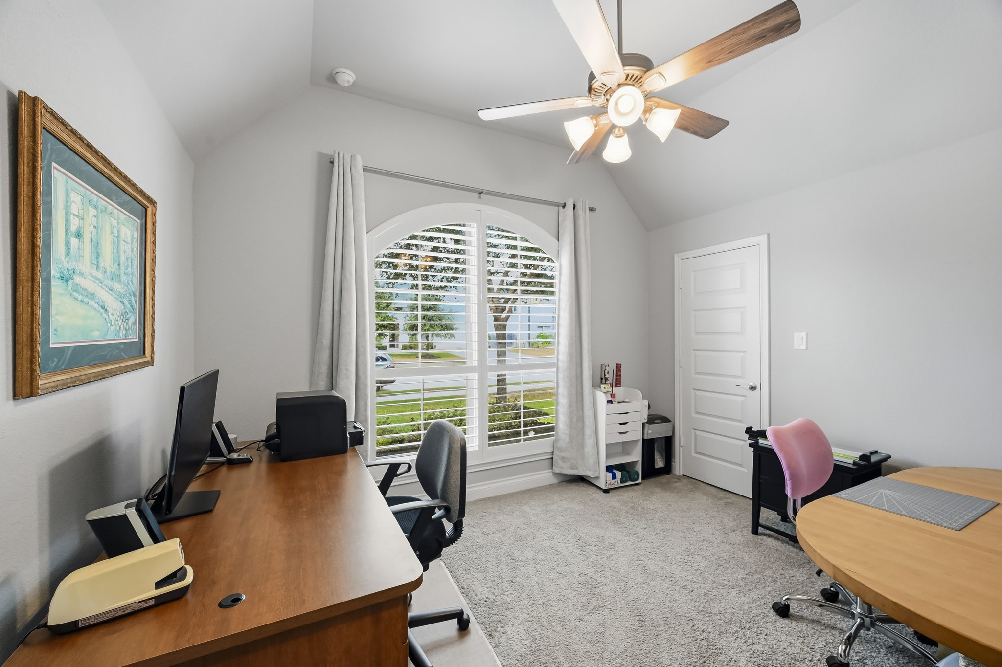 28923 Daybreak Way, Katy, TX 77494
