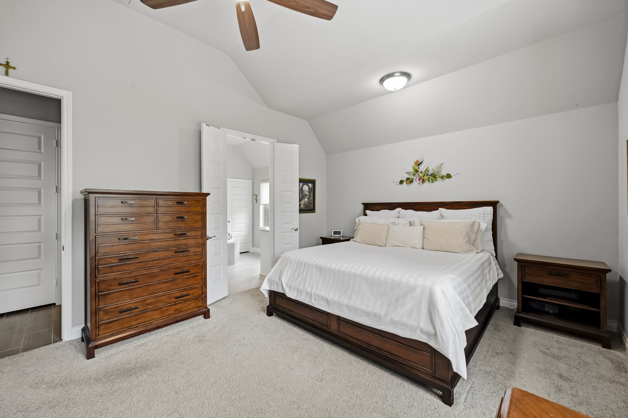 28923 Daybreak Way, Katy, TX 77494