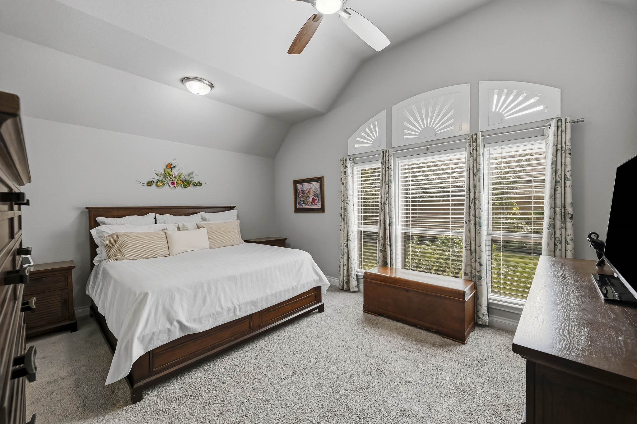 28923 Daybreak Way, Katy, TX 77494