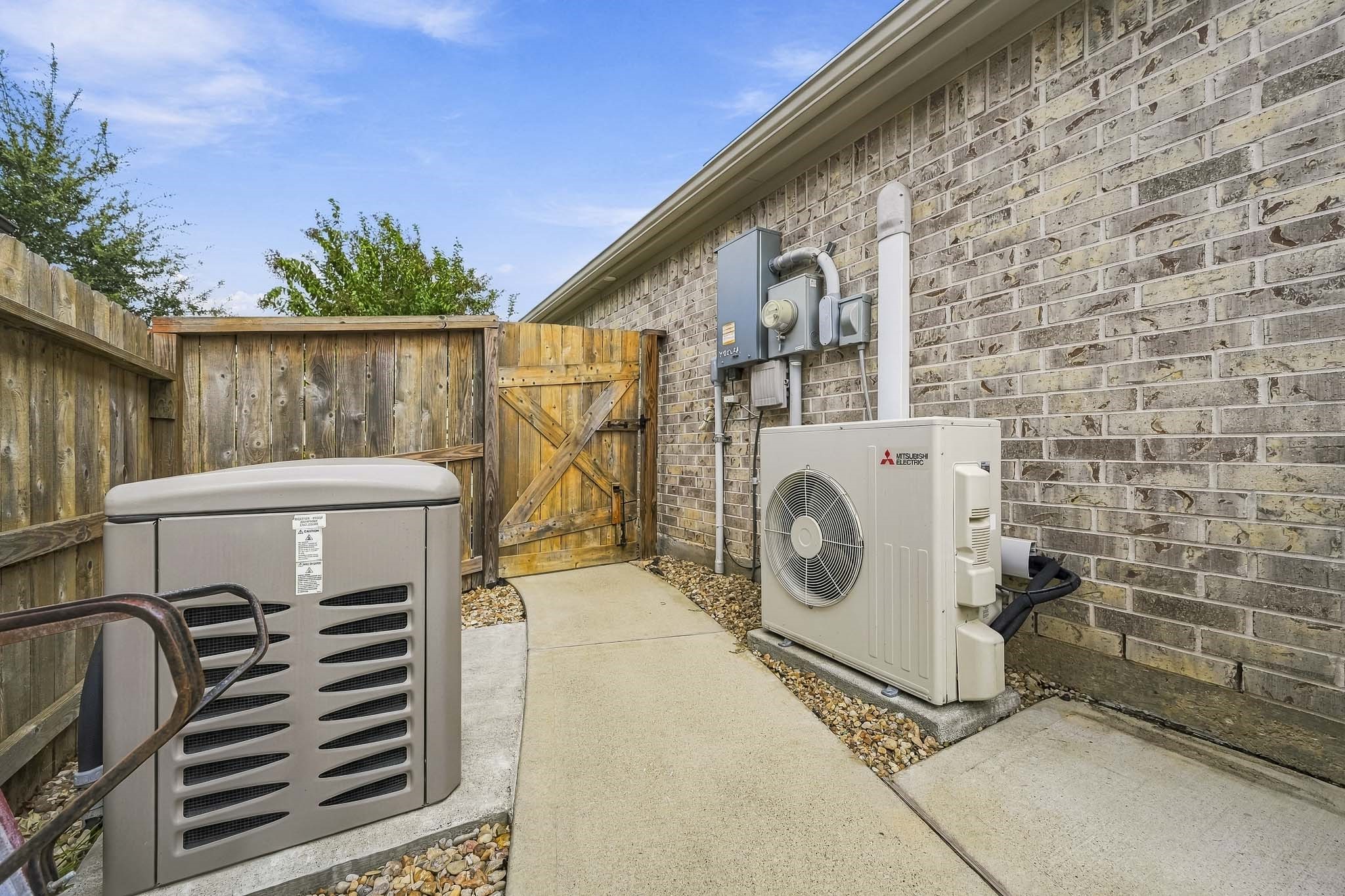 28923 Daybreak Way, Katy, TX 77494