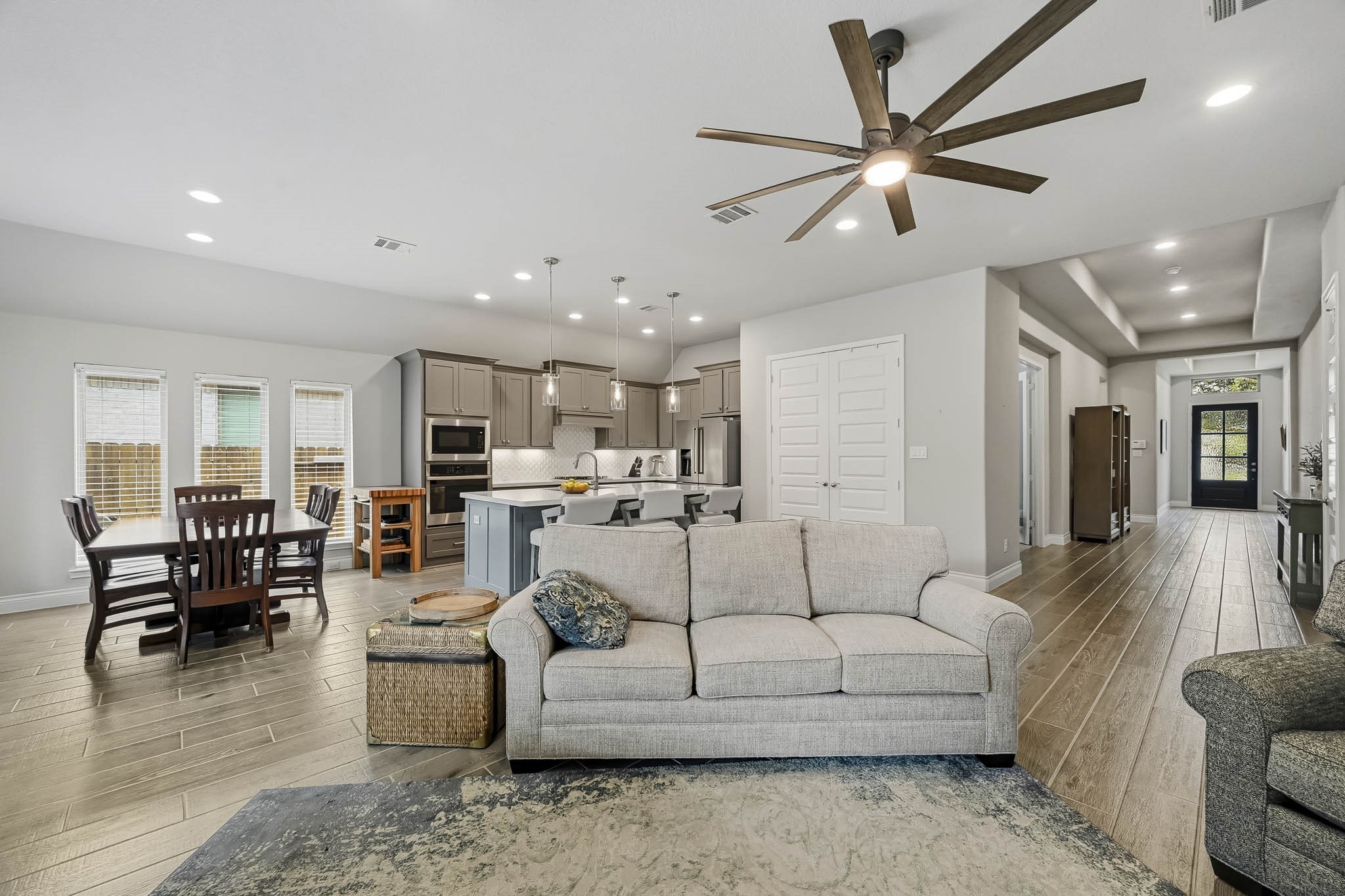 28923 Daybreak Way, Katy, TX 77494