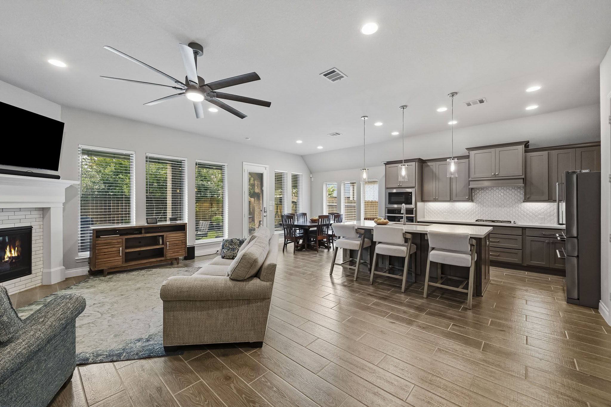 28923 Daybreak Way, Katy, TX 77494