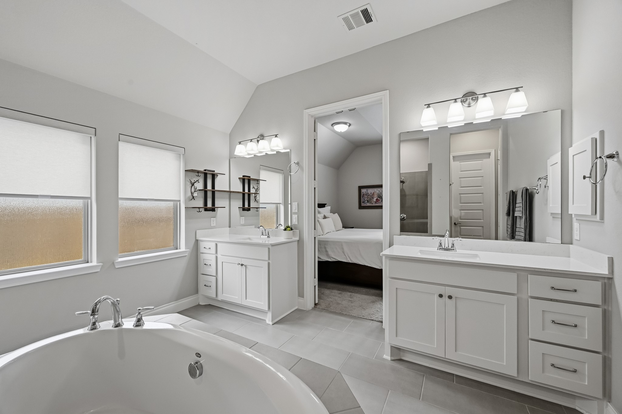 28923 Daybreak Way, Katy, TX 77494