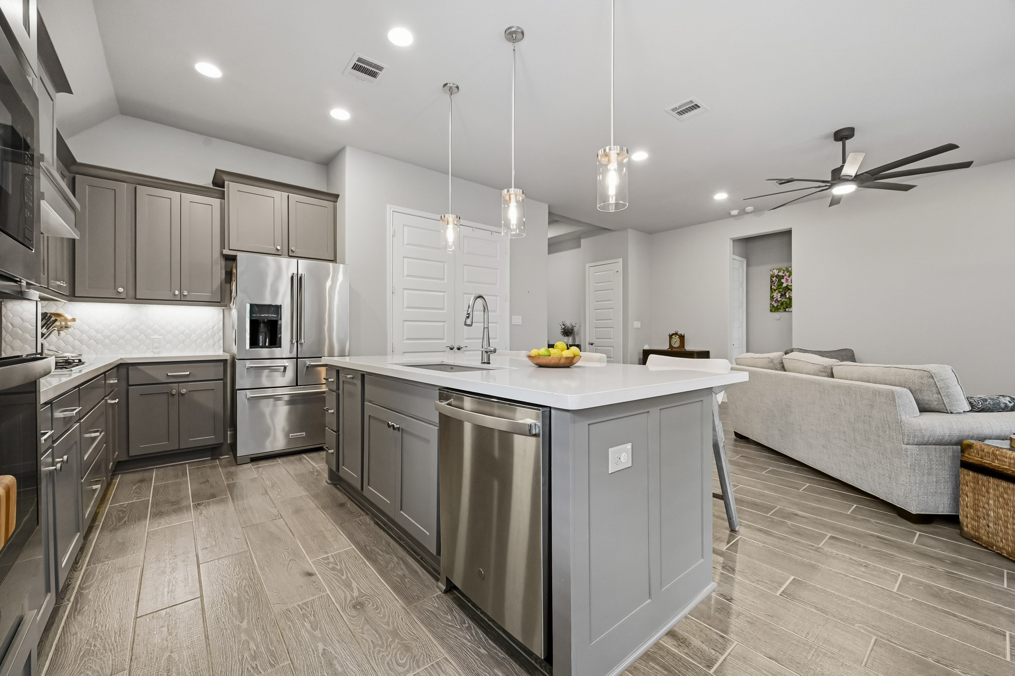 28923 Daybreak Way, Katy, TX 77494