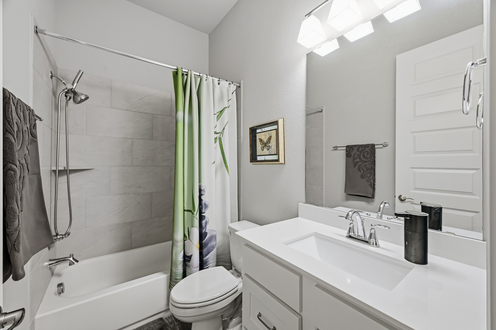 28923 Daybreak Way, Katy, TX 77494