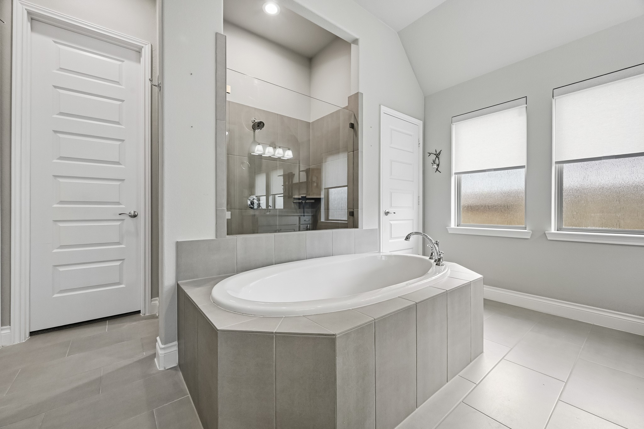 28923 Daybreak Way, Katy, TX 77494