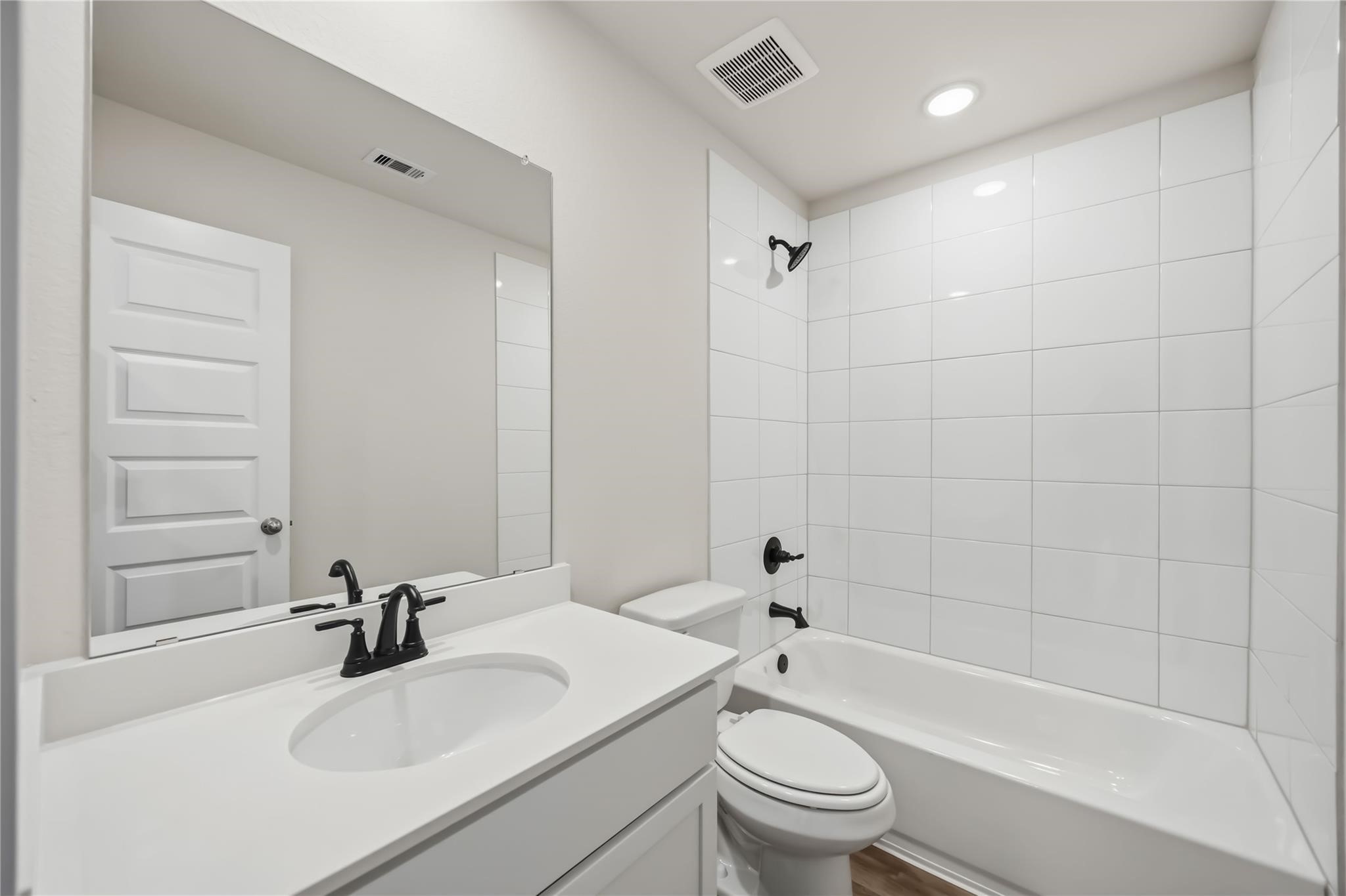 13439 Sun Cay Drive, Houston, TX 77047