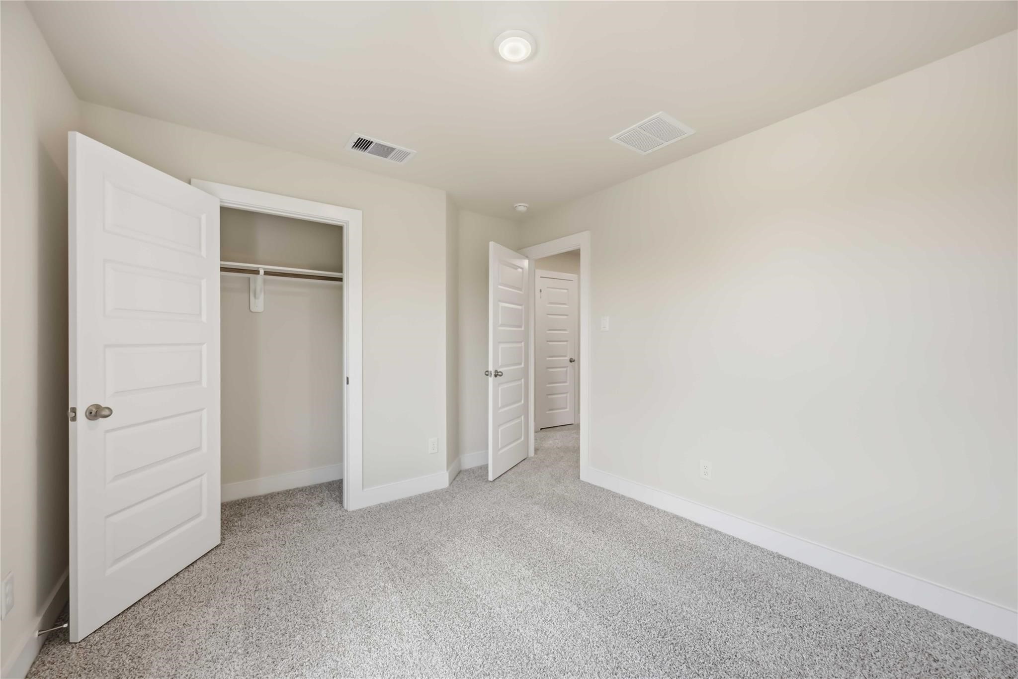 13439 Sun Cay Drive, Houston, TX 77047