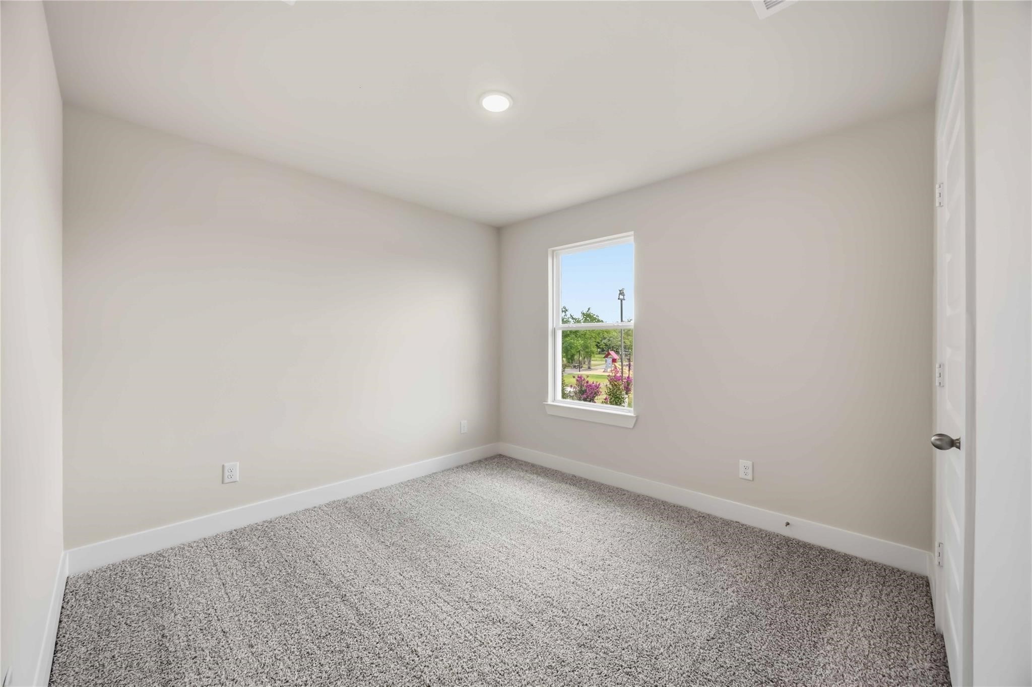 13439 Sun Cay Drive, Houston, TX 77047