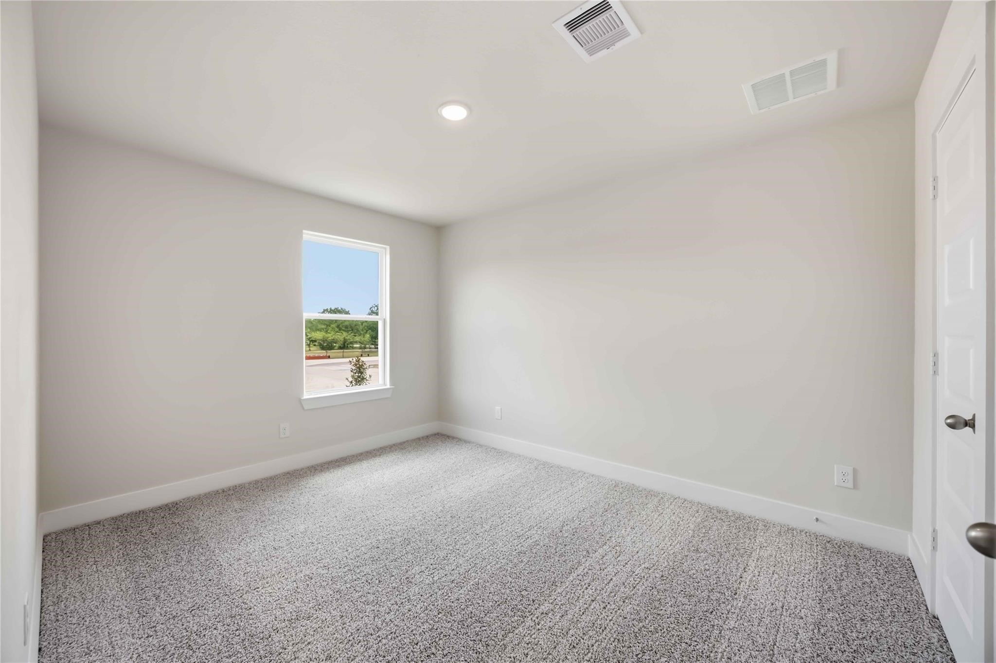 13439 Sun Cay Drive, Houston, TX 77047