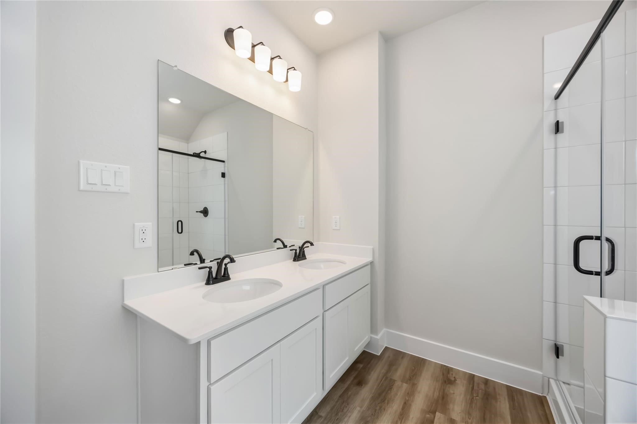 13439 Sun Cay Drive, Houston, TX 77047