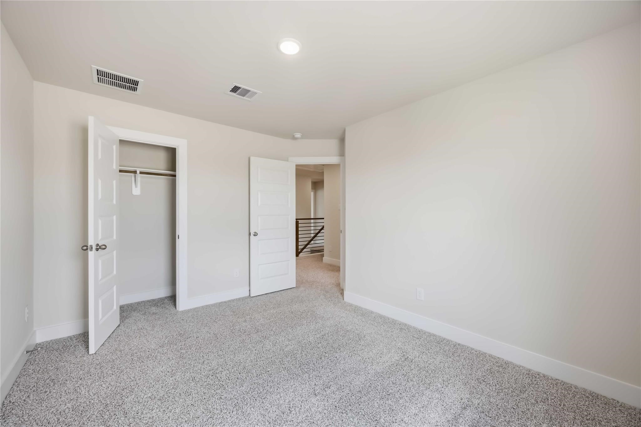 13439 Sun Cay Drive, Houston, TX 77047