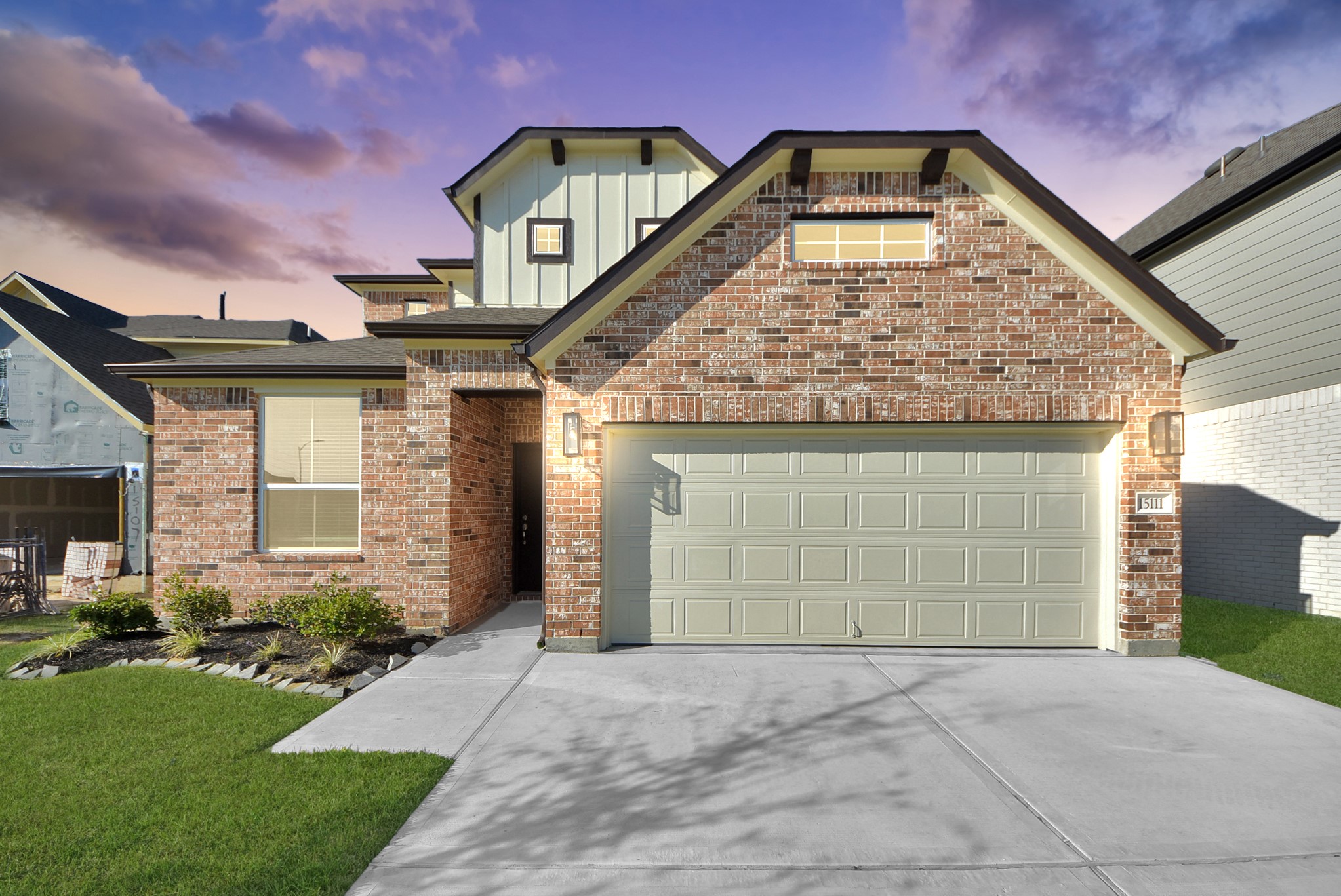 Welcome home to 15111 Statice Trail. Welcome home to 15111 Statice Trail.