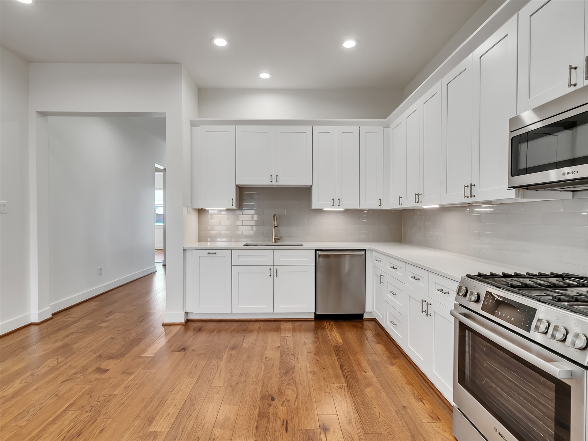 10330 Grove Row Avenue, Richmond, TX 77407
