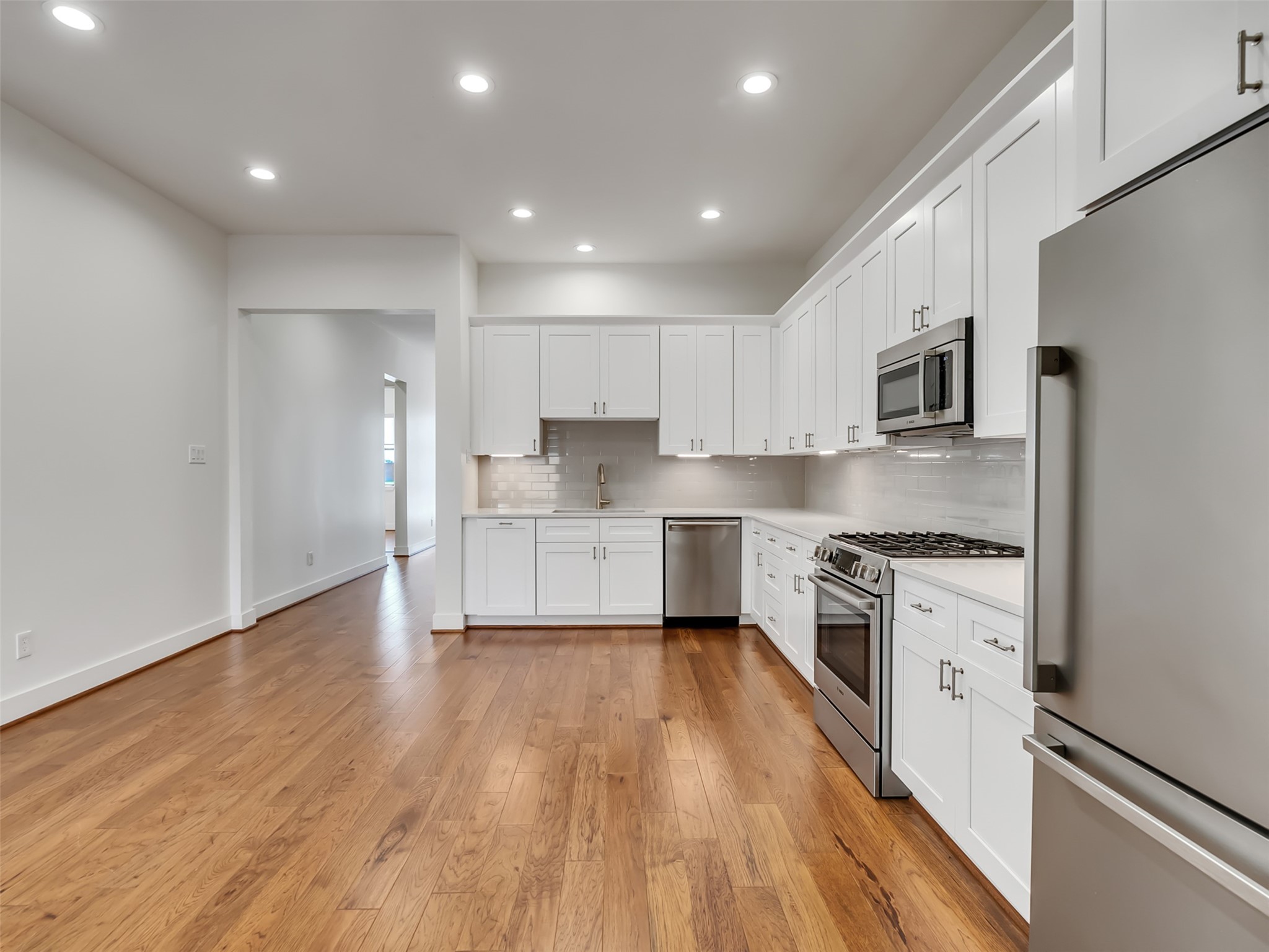 10330 Grove Row Avenue, Richmond, TX 77407