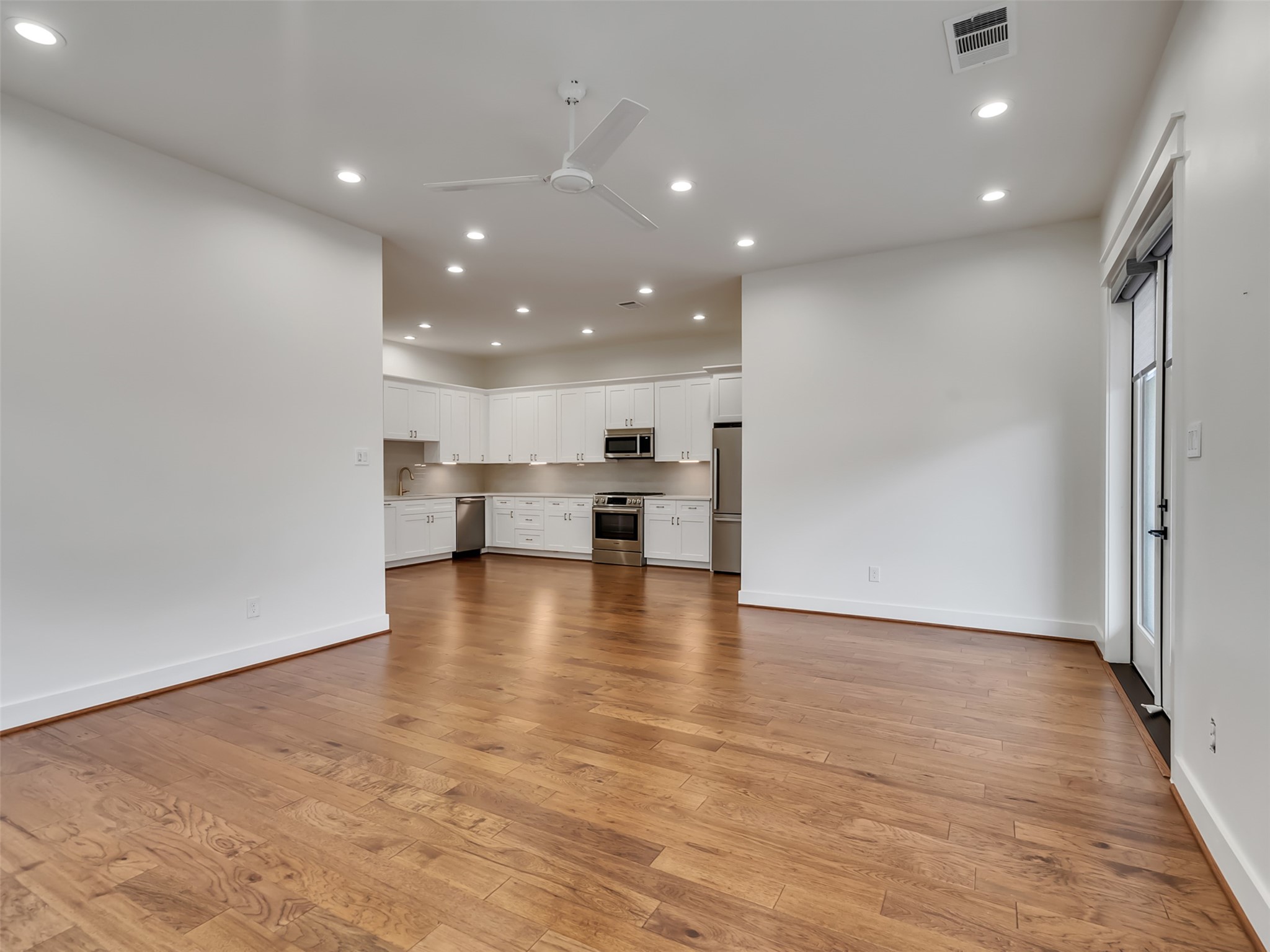 10330 Grove Row Avenue, Richmond, TX 77407