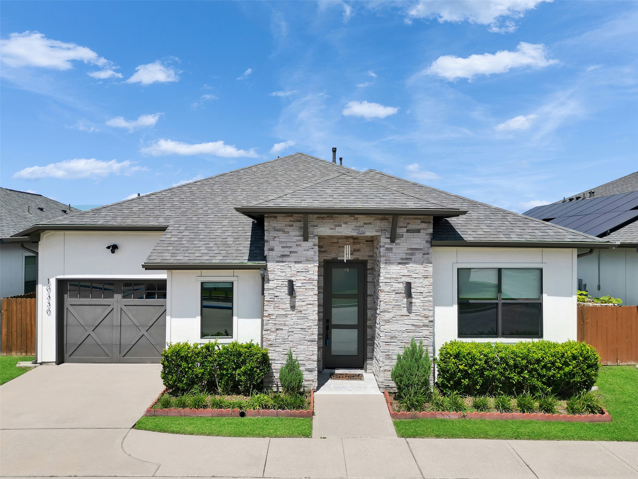 10330 Grove Row Avenue, Richmond, TX 77407 10330 Grove Row Avenue, Richmond, TX 77407