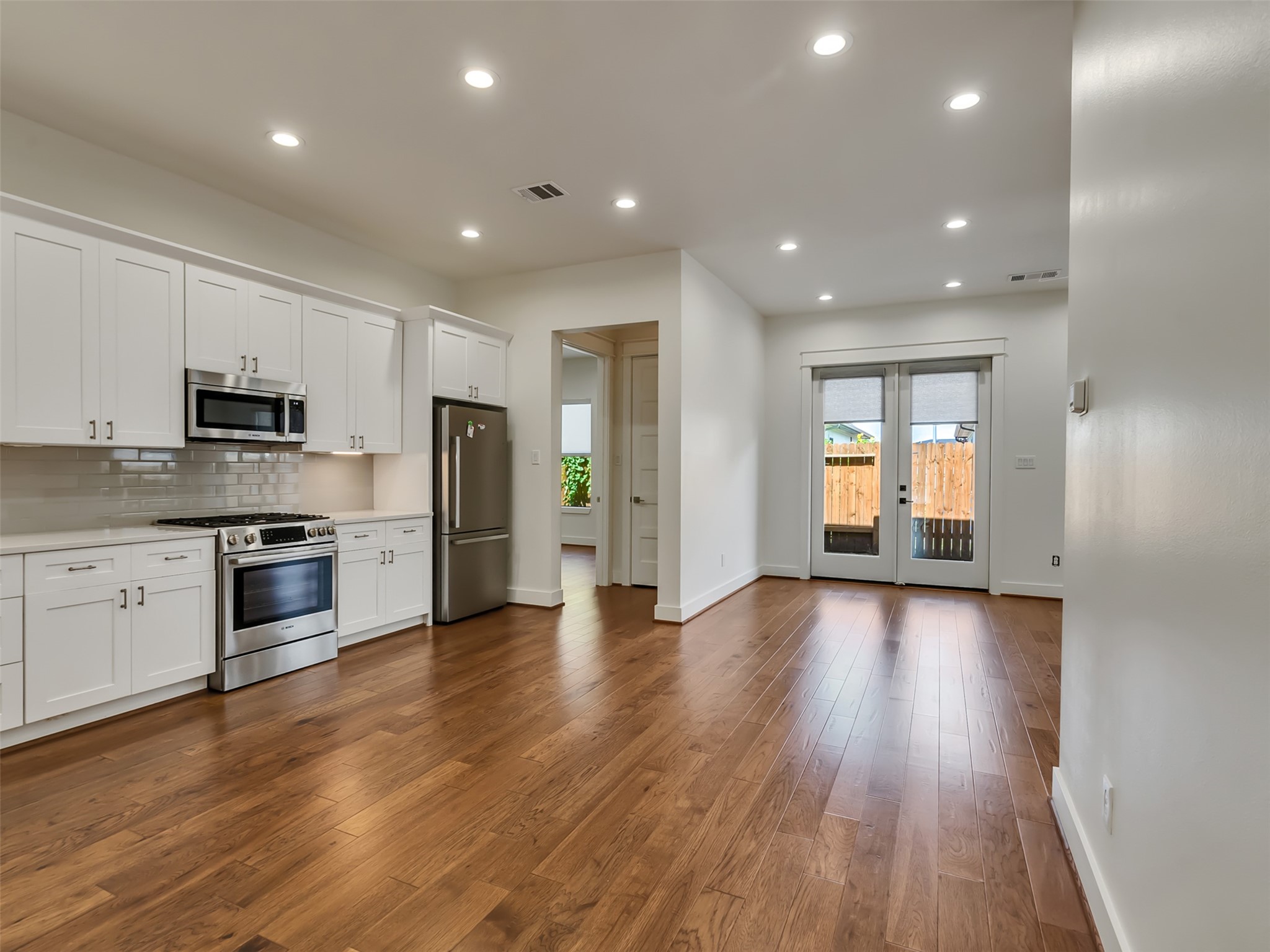 10330 Grove Row Avenue, Richmond, TX 77407