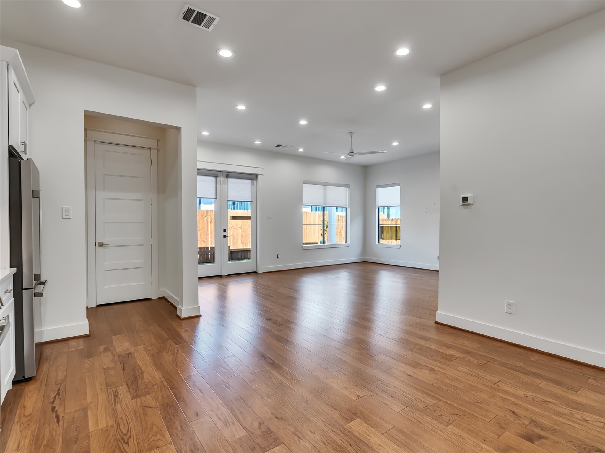 10330 Grove Row Avenue, Richmond, TX 77407