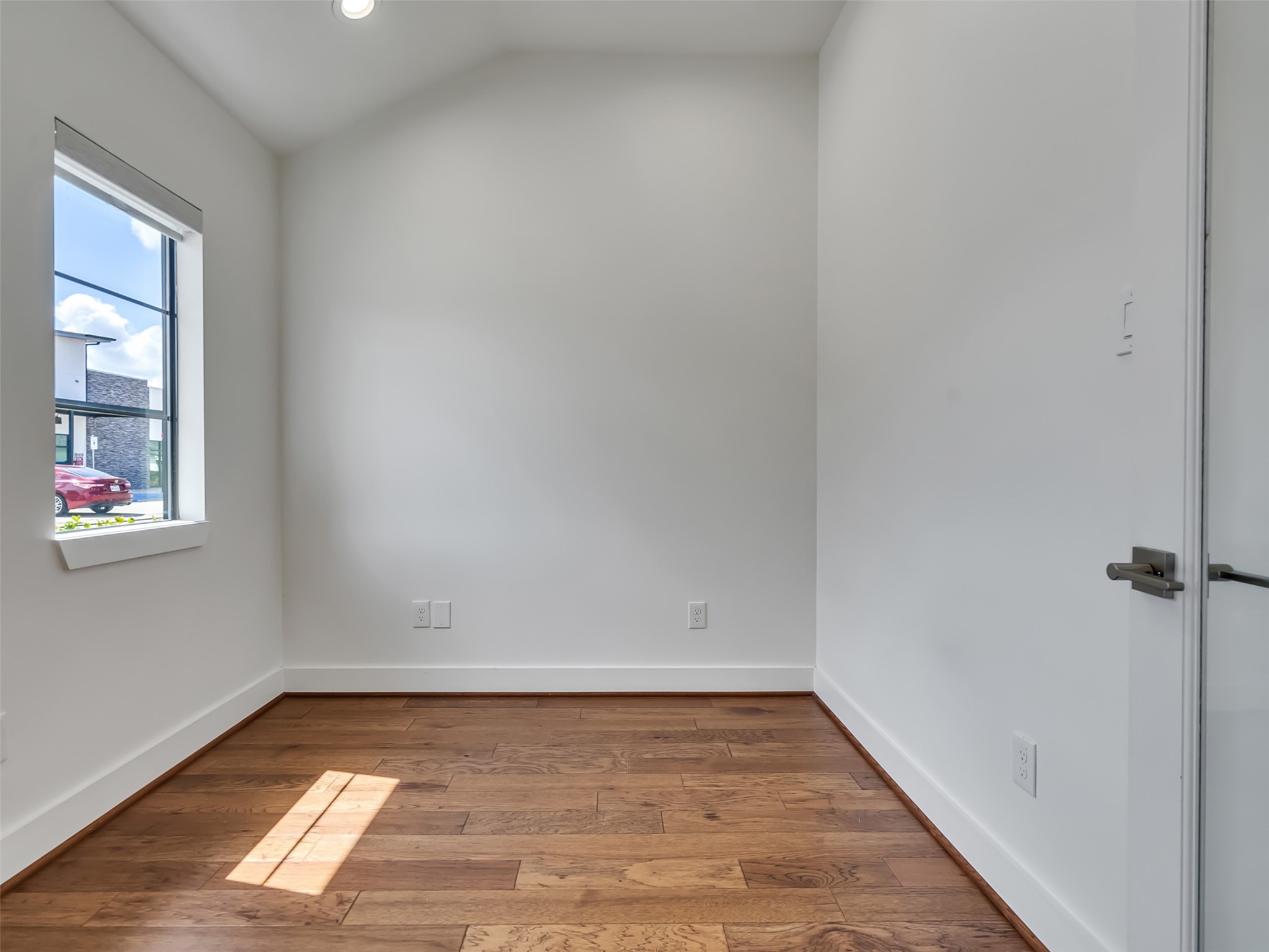 10330 Grove Row Avenue, Richmond, TX 77407