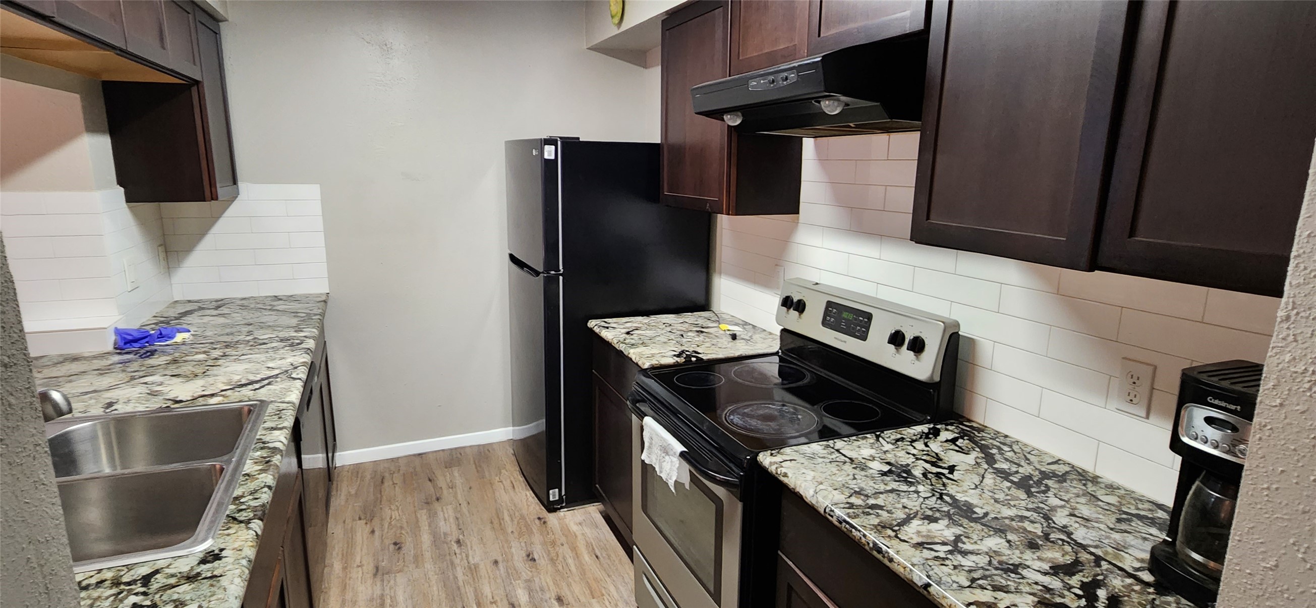 16030 Highlander Drive, Houston, TX 77082