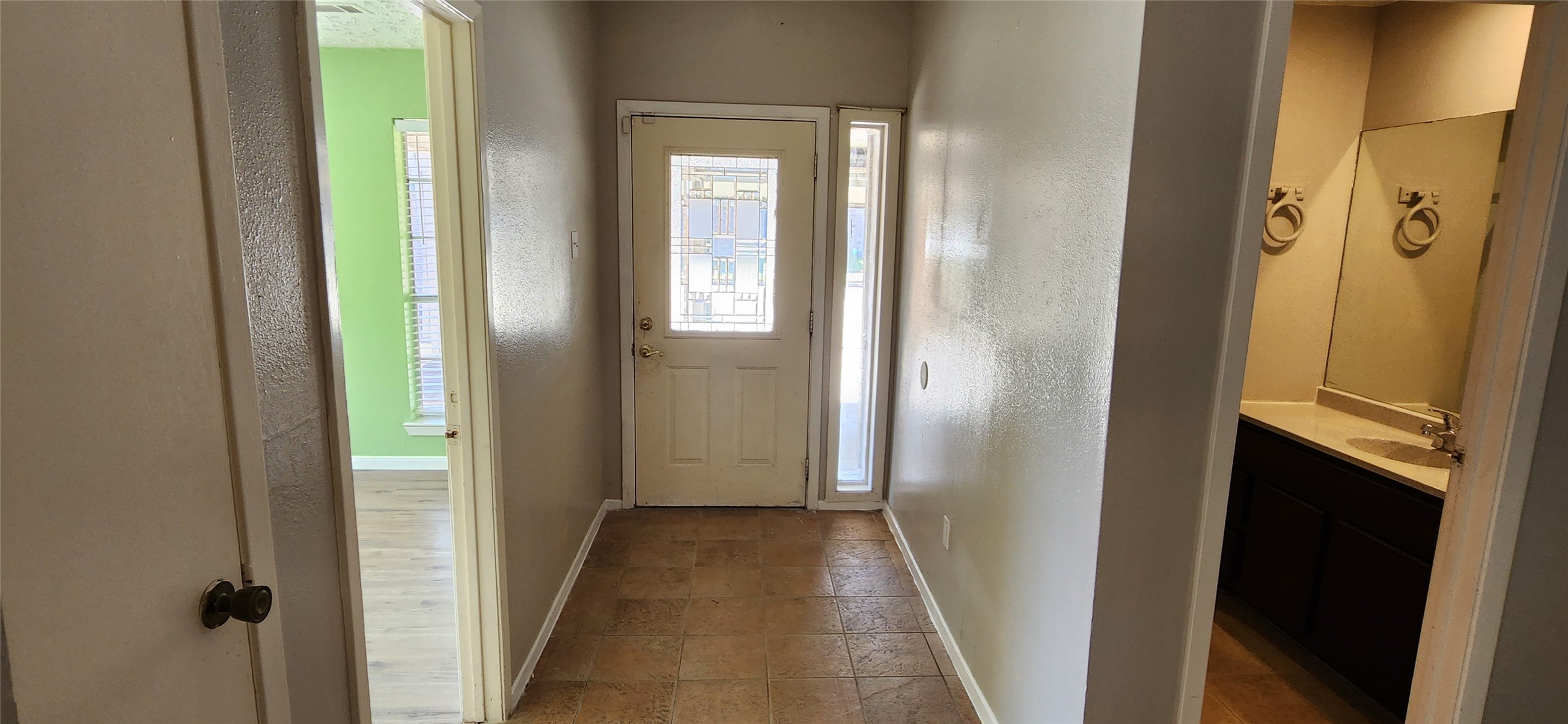 16030 Highlander Drive, Houston, TX 77082