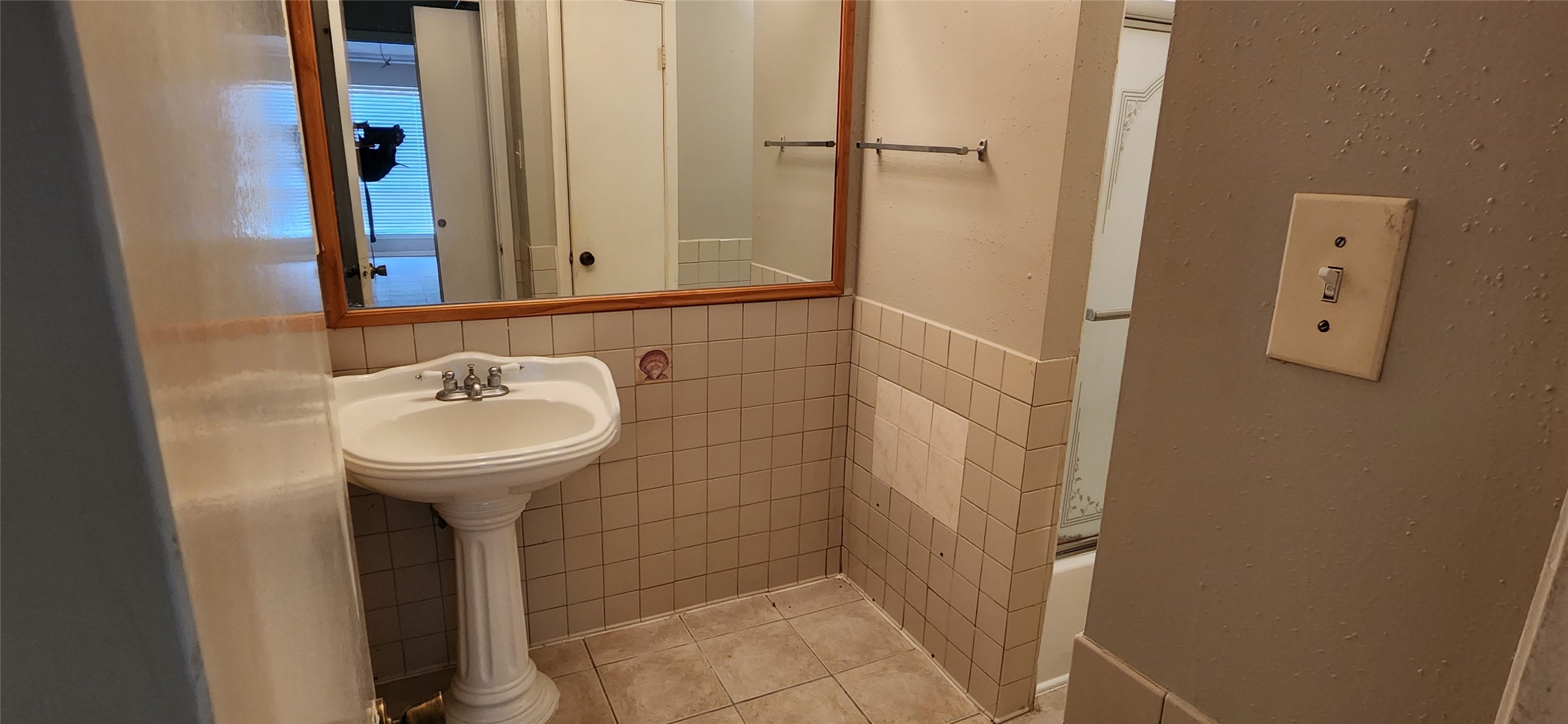 16030 Highlander Drive, Houston, TX 77082