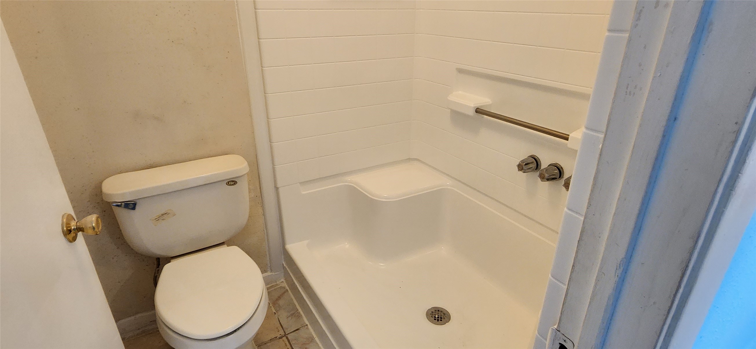 16030 Highlander Drive, Houston, TX 77082