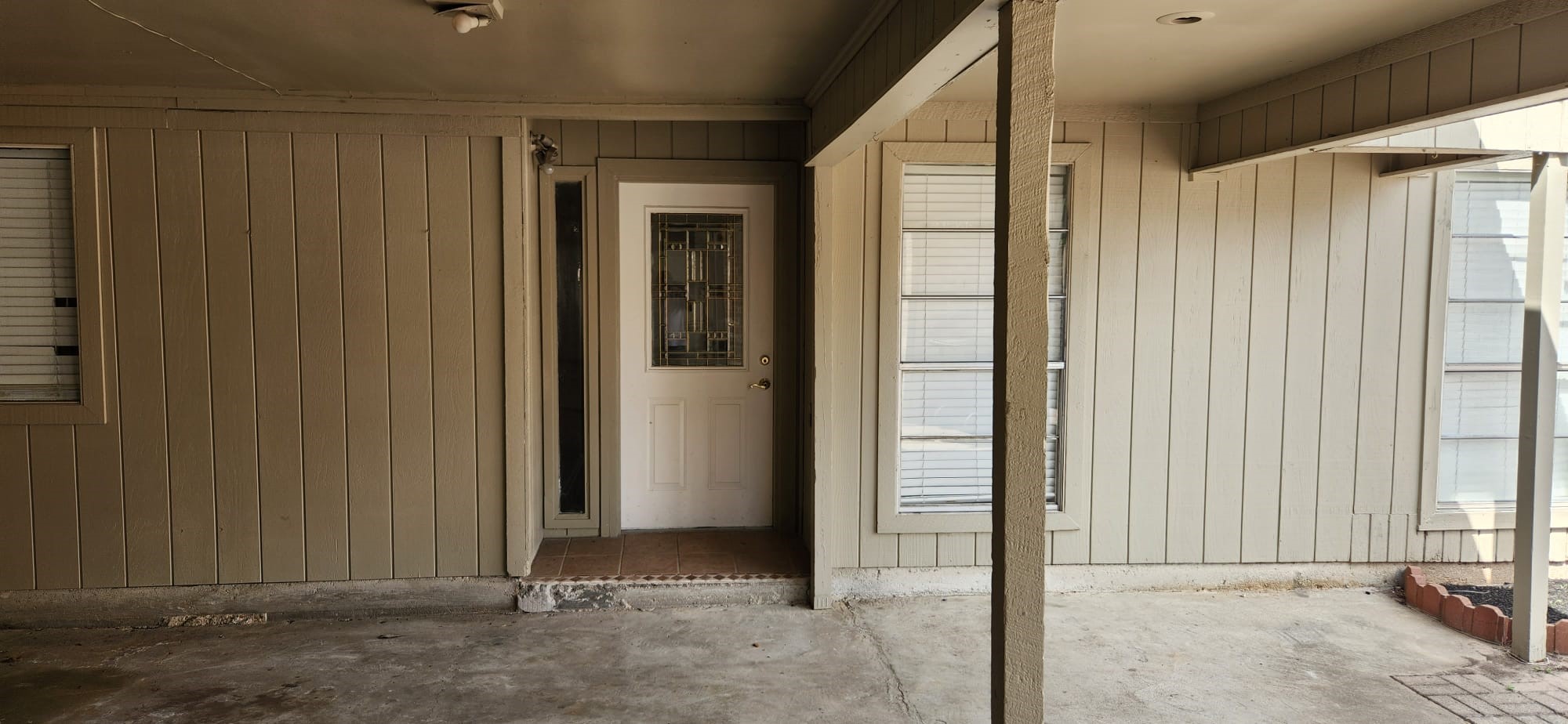 16030 Highlander Drive, Houston, TX 77082